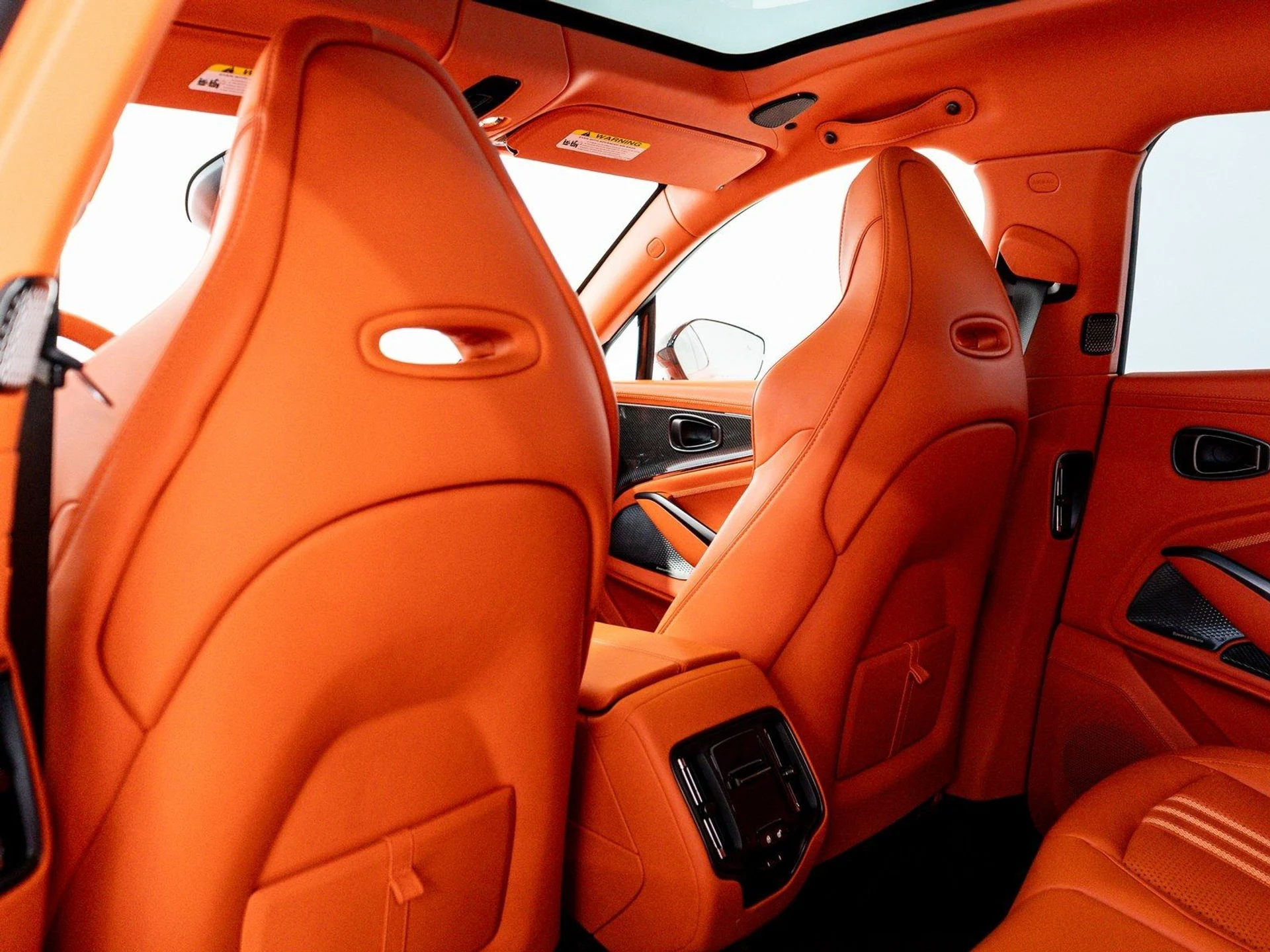 mph022_1636018336_8d941432bc6f09bbe8ddad1b9b39f7da_d21958b305