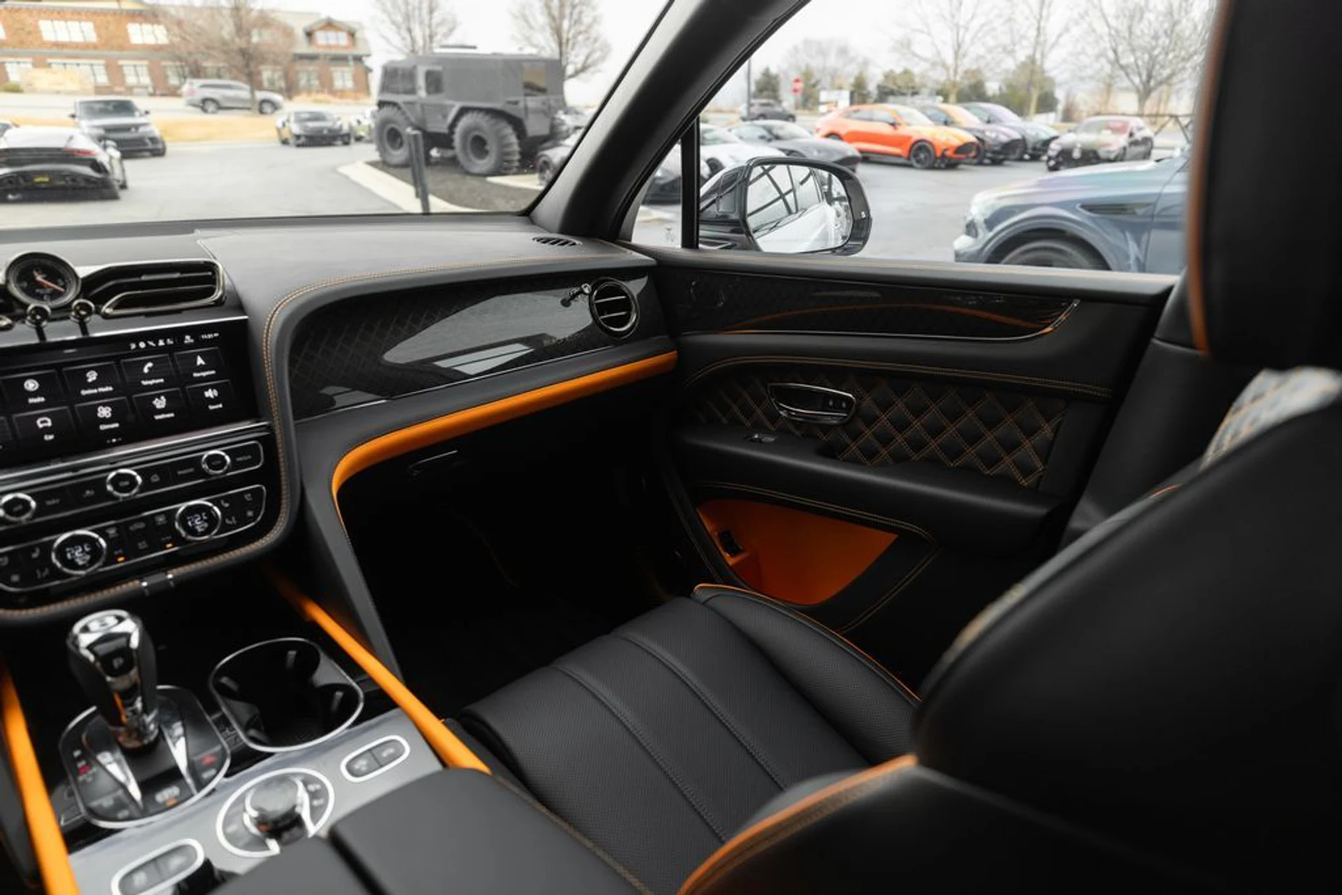 mph022_1636107083_e01ce87e499623cf3f95c0d2c430ecf1x_52f11d5334