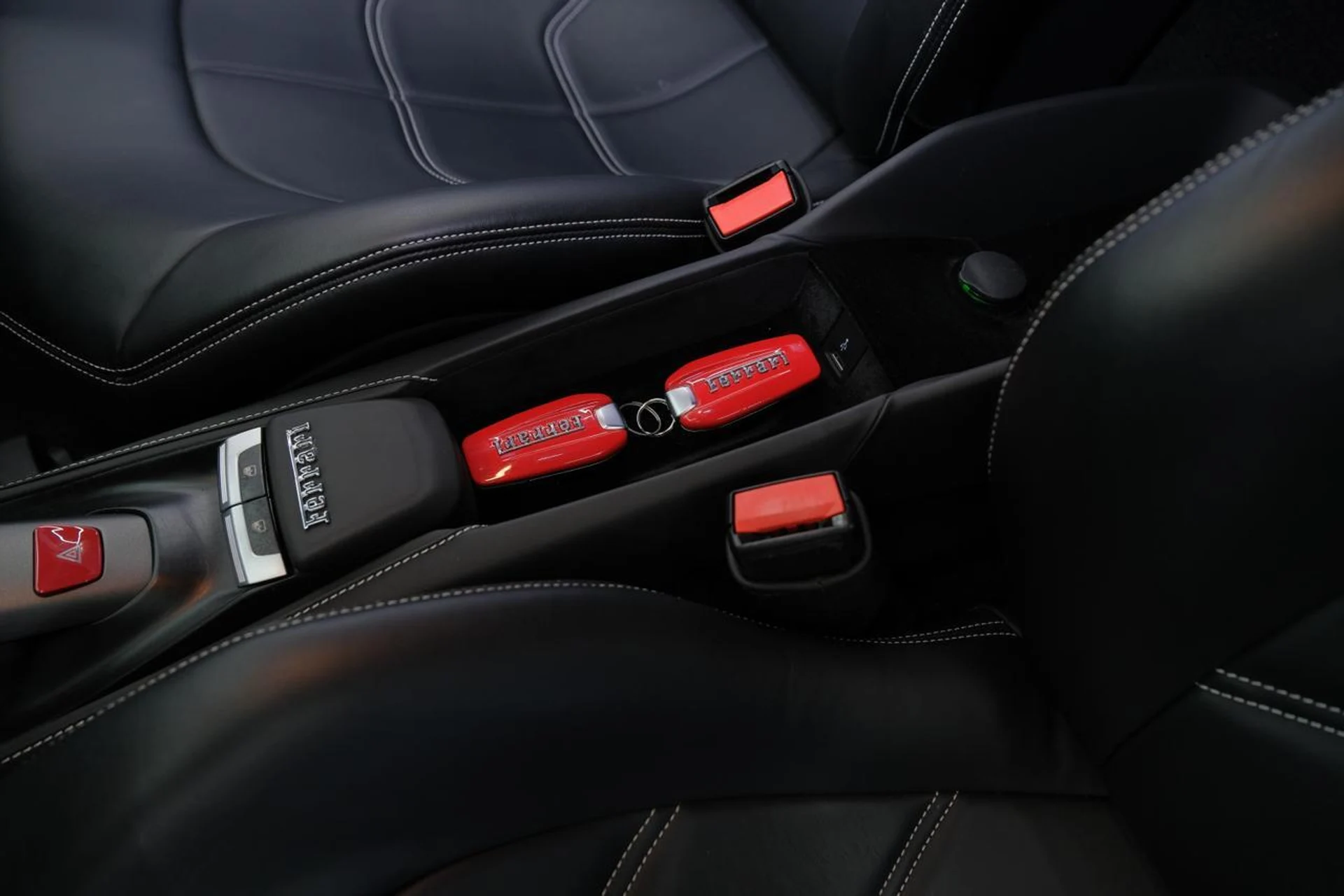 mph022_1636129403_460041a2a84815a108242b6b24e18eeb_863e37241f