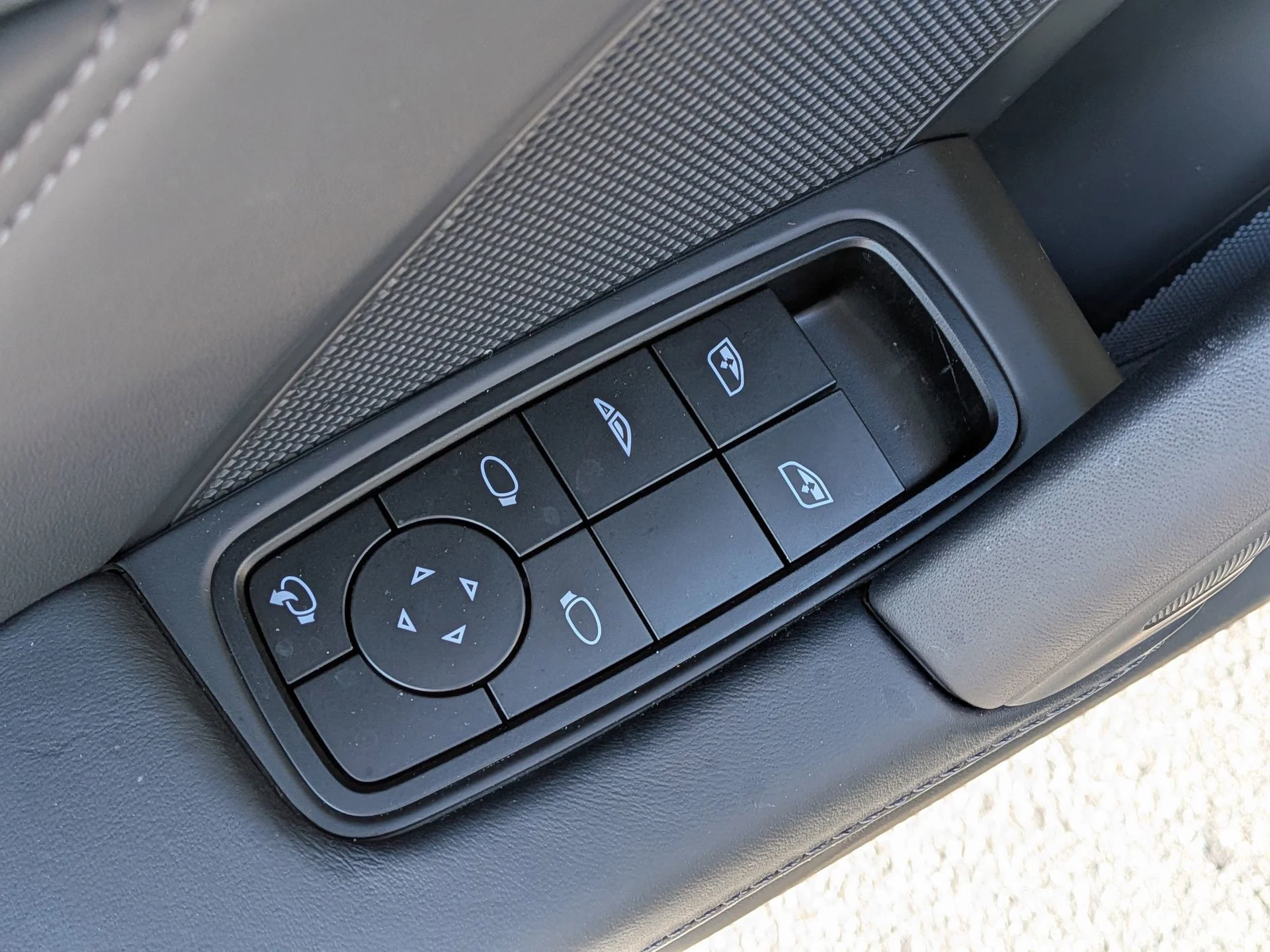 mph022_1636487774_d52f83e413cd6415ba4d3823c19445efx_1f3c492b2b