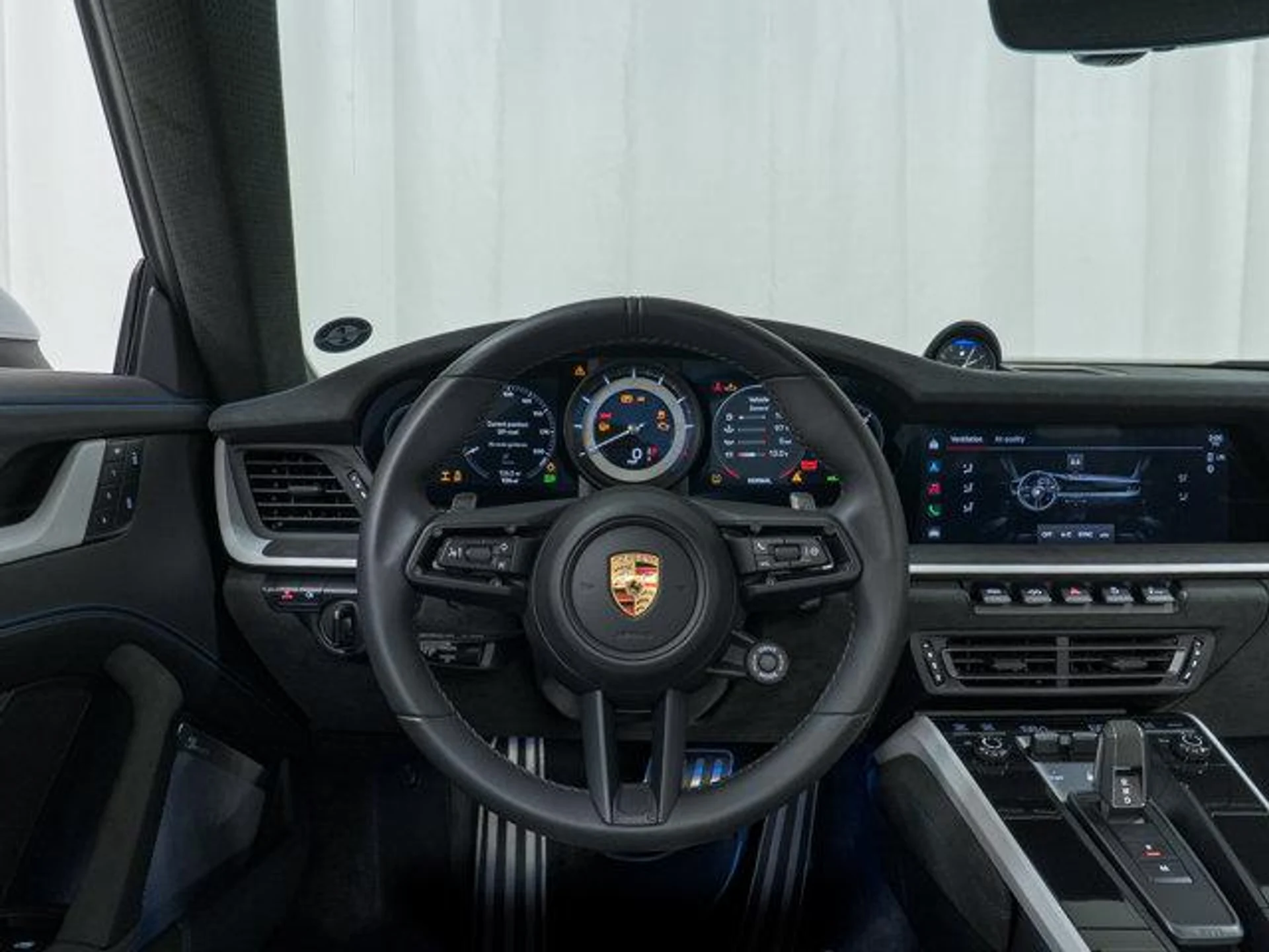 mph022_1636516260_2_Drh5_J_Of7b_R_Apvn_Jdv0_AL_1_M0v_HM_7473aacccc