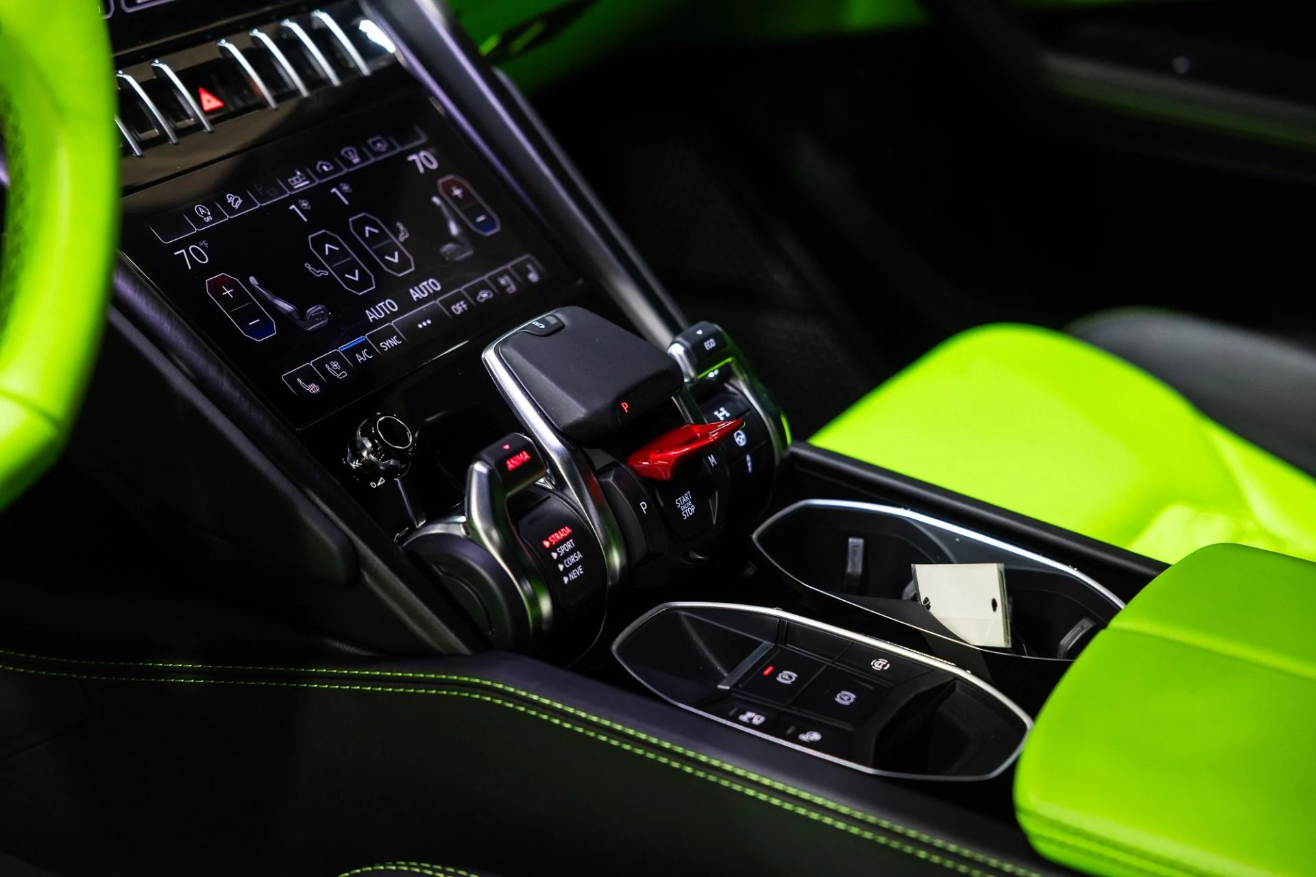 mph022_1636595392_Used_2021_Lamborghini_Urus_Verde_Mantis_Pearl_Full_Stealth_PPF_1764949074_e43f2cea20