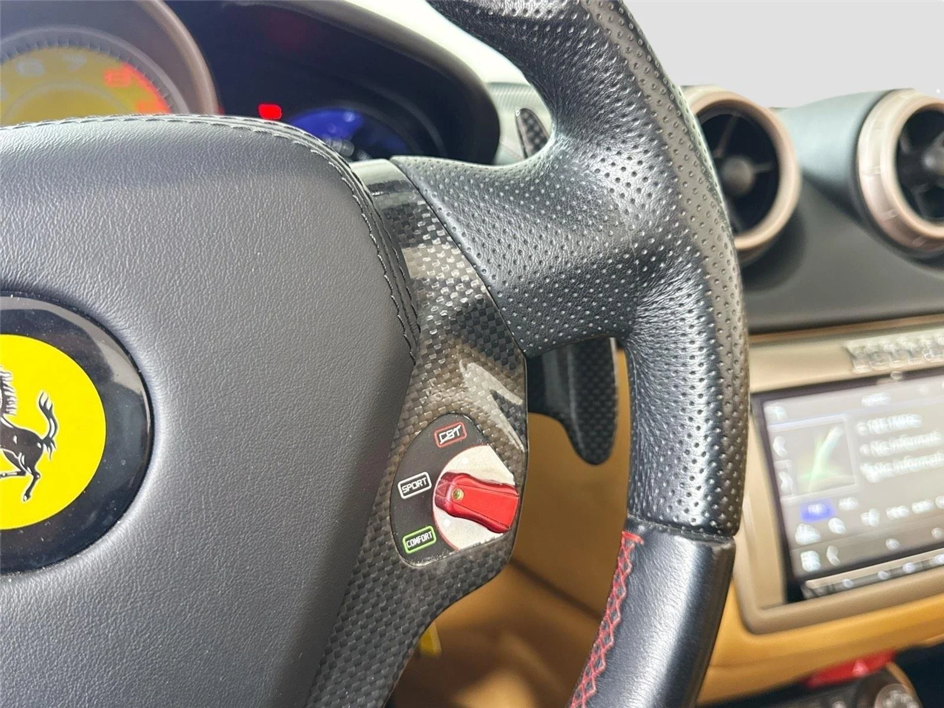 mph022_1636805123_607b4c6c4c9ab78b172d410751c6d6ec_c1de614041