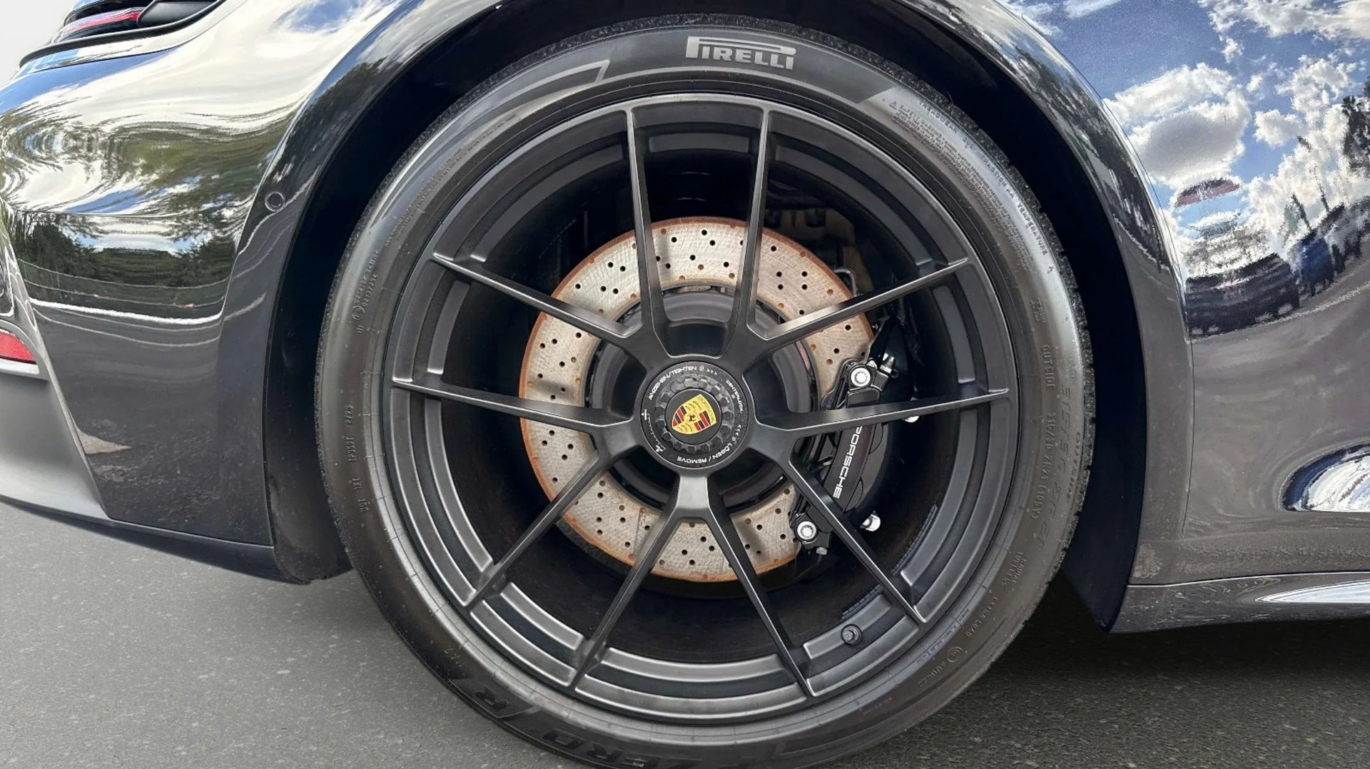 mph022_1636943763_content_homenetiol_com_2001243_2130496_0x0_ce3750021e9143aabd5df4f57d674e58_ca6abc18af