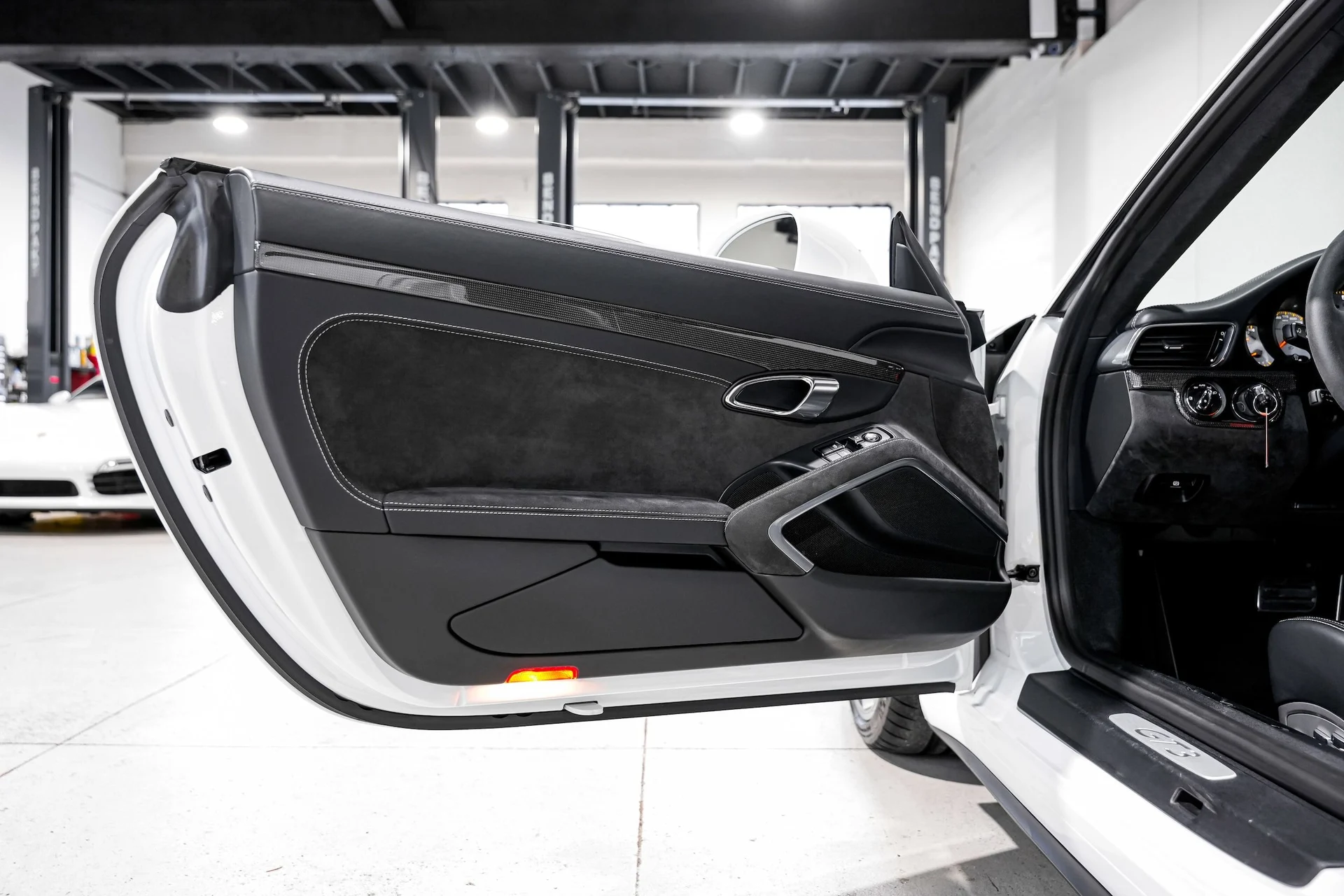 mph022_1637052832_2f1f16f5b6f3c98cb5f627b1c2b3e1bex_033899ebca