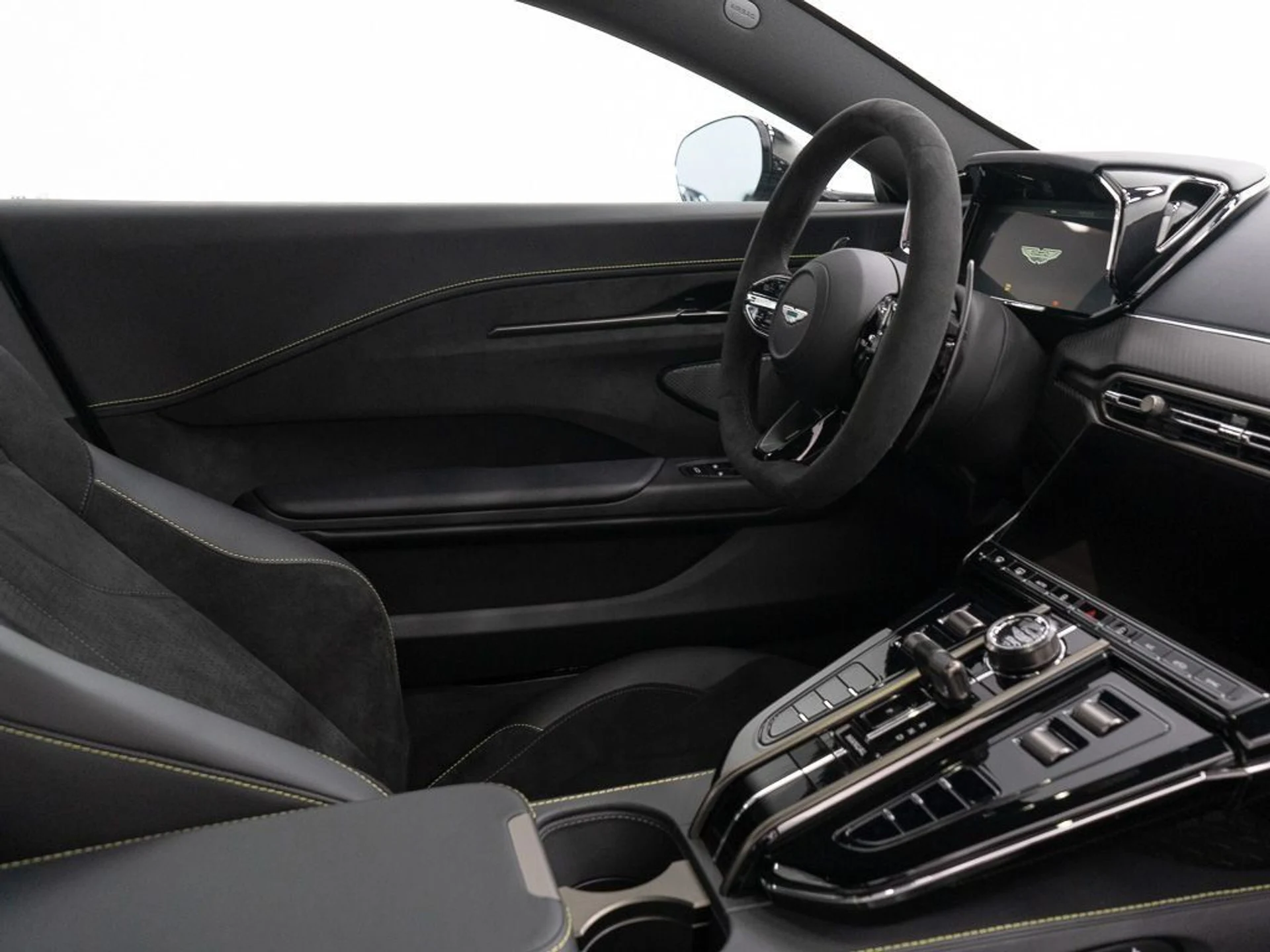 mph022_1637129715_f5640450096e0a0d1f937dabee762b3a_d63691ef1a