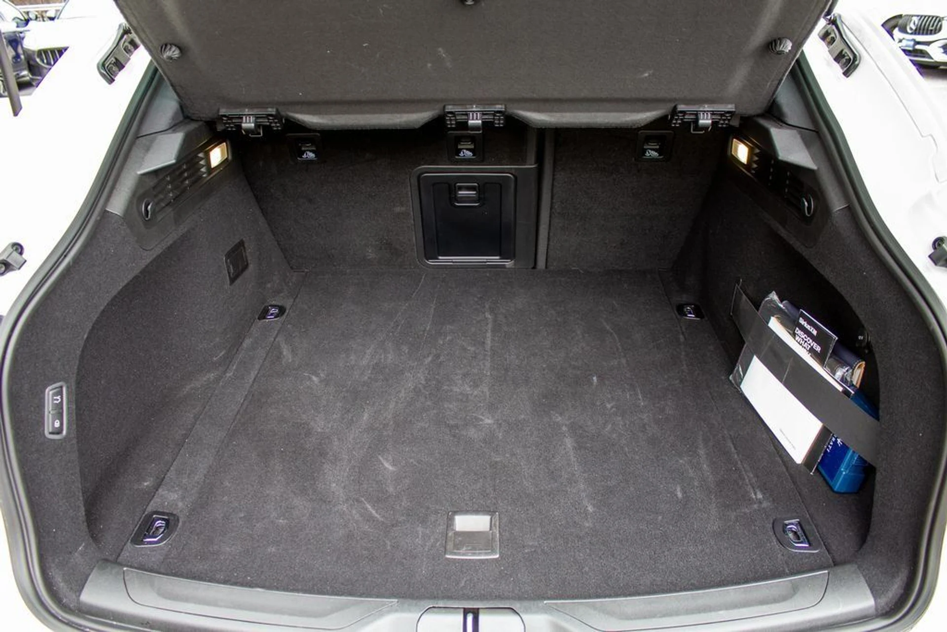 mph022_1637199412_6c331ef121ca04a086a80607fa1847b0_414c468aca