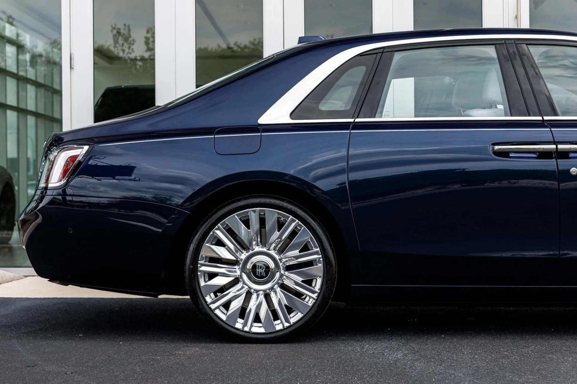 mph022_1637306293_9971b08a064394f9ebd604920f5496eax_f2516b1435