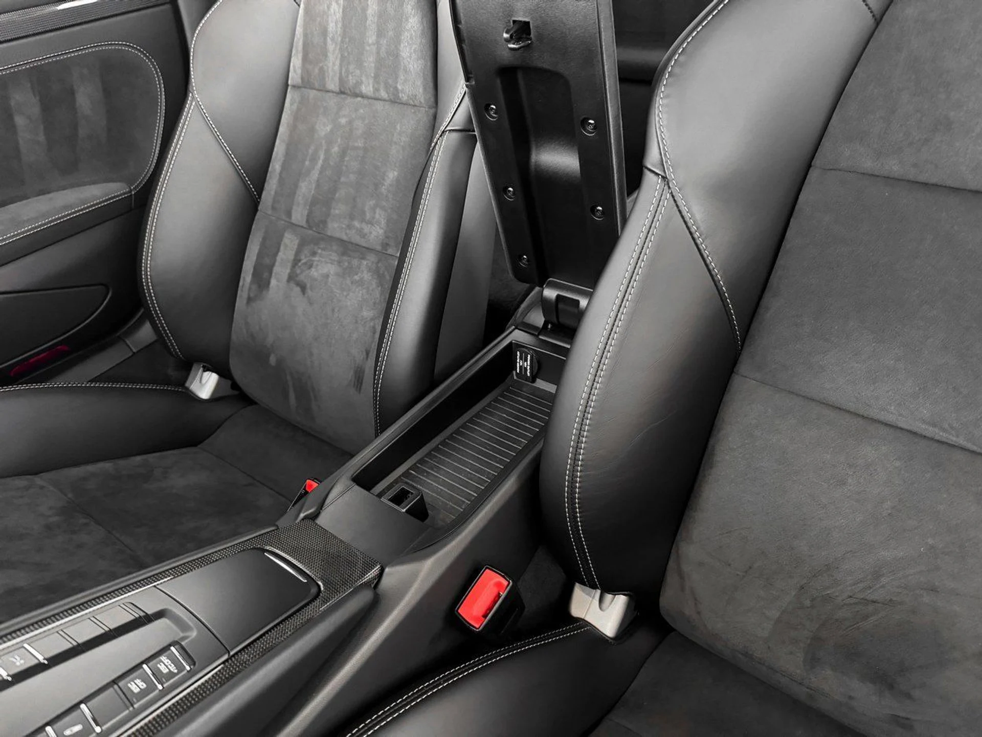 mph022_1637316037_9da5880498e771b7625ef07ea224db37x_d532ffcba5