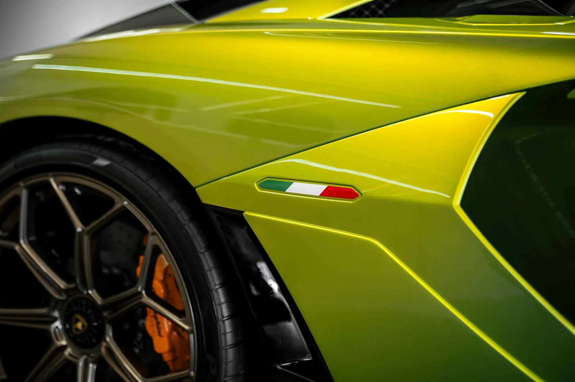 mph022_163784002_734d30ec86206deba9b510af4969b2cfx_6f891bfd8f