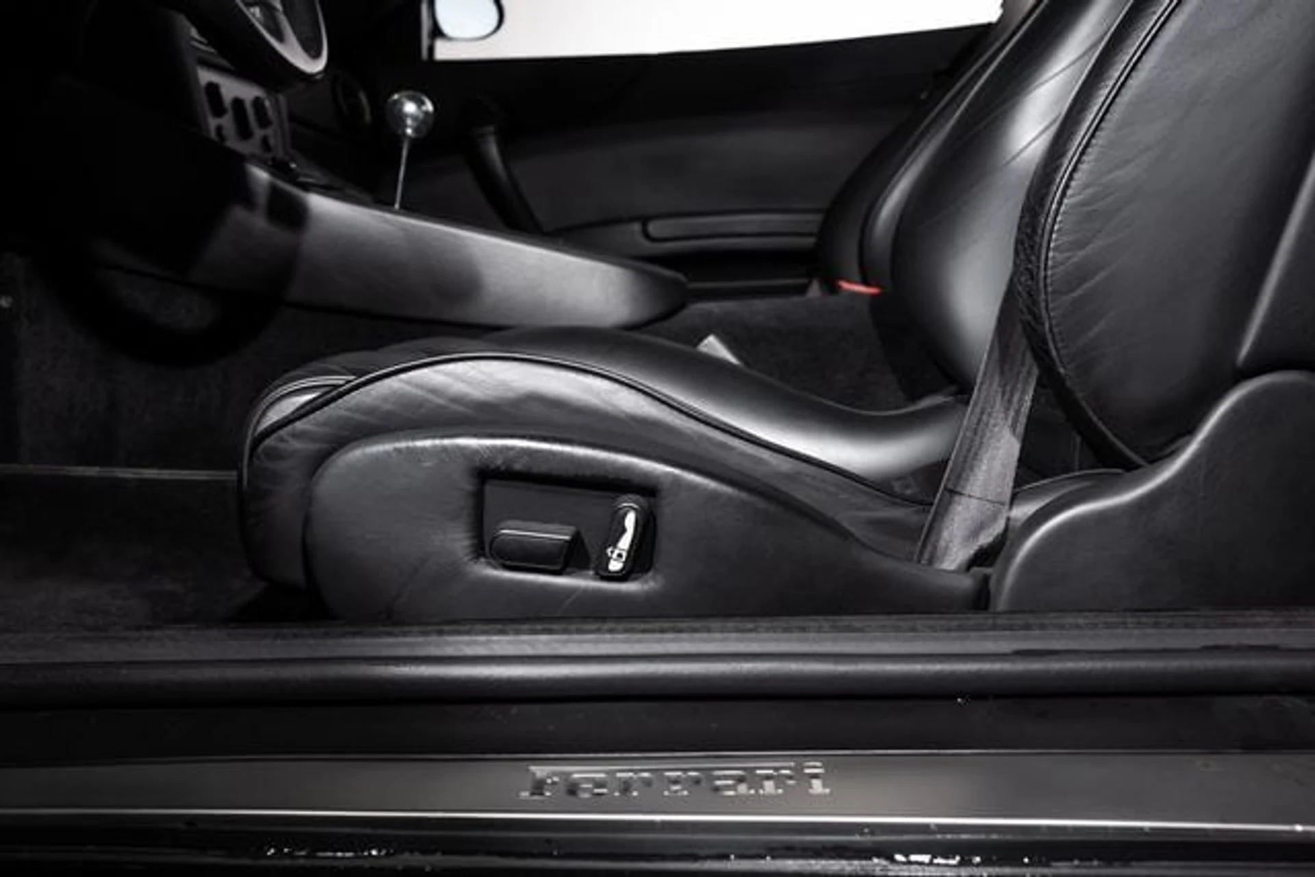 mph022_1637924649_d4f9b16227751d6bd093e42077c61e7bx_3da11b07c2