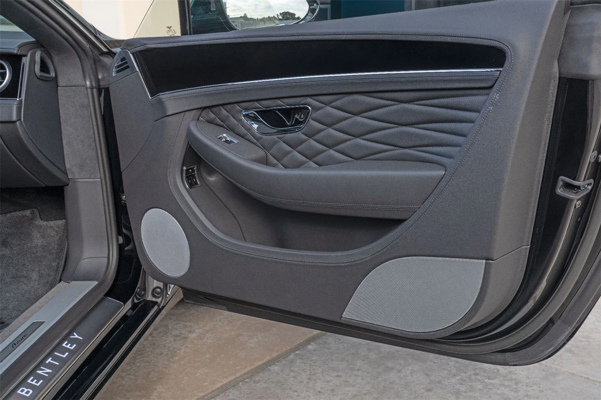 mph022_1638314771_886e6368552bd811768f3bebfb89cbca_ae97a5d563