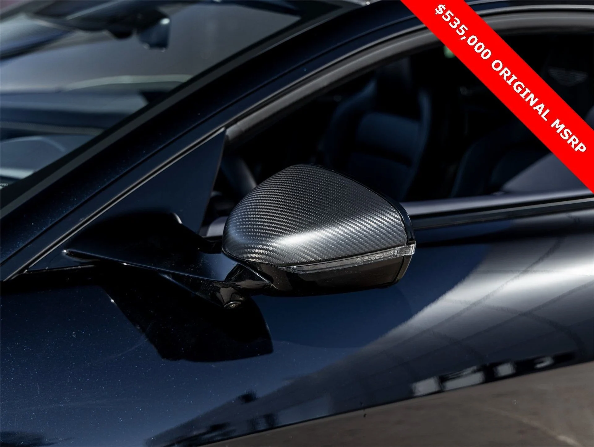 mph022_1638561877_23_6c62d124fb