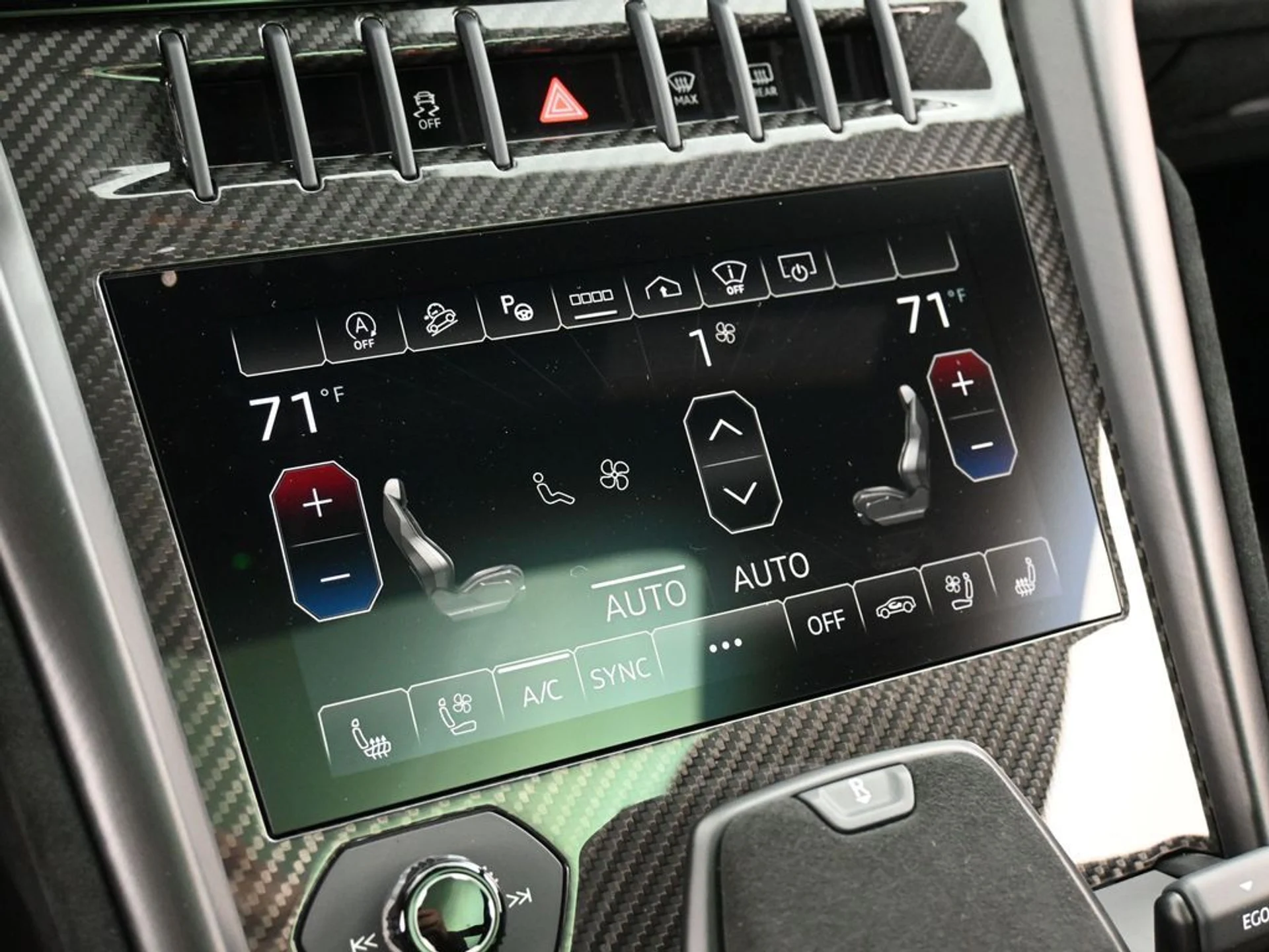 mph022_1638781049_cf1d579a_f9dc_428d_8680_e509766d78eb_5174ac0b73