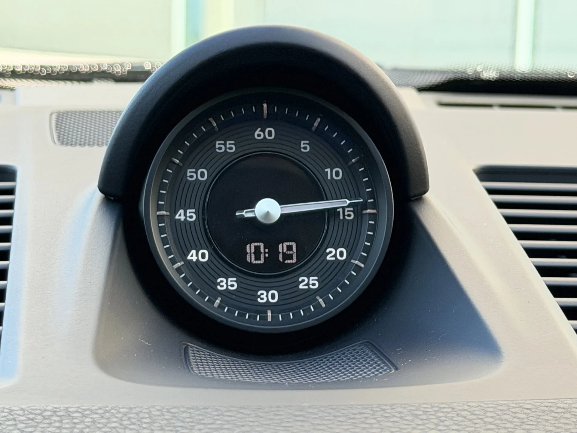 mph022_1639095783_e8358652f54918e3810c421e0525a6ffx_089a6f2c49