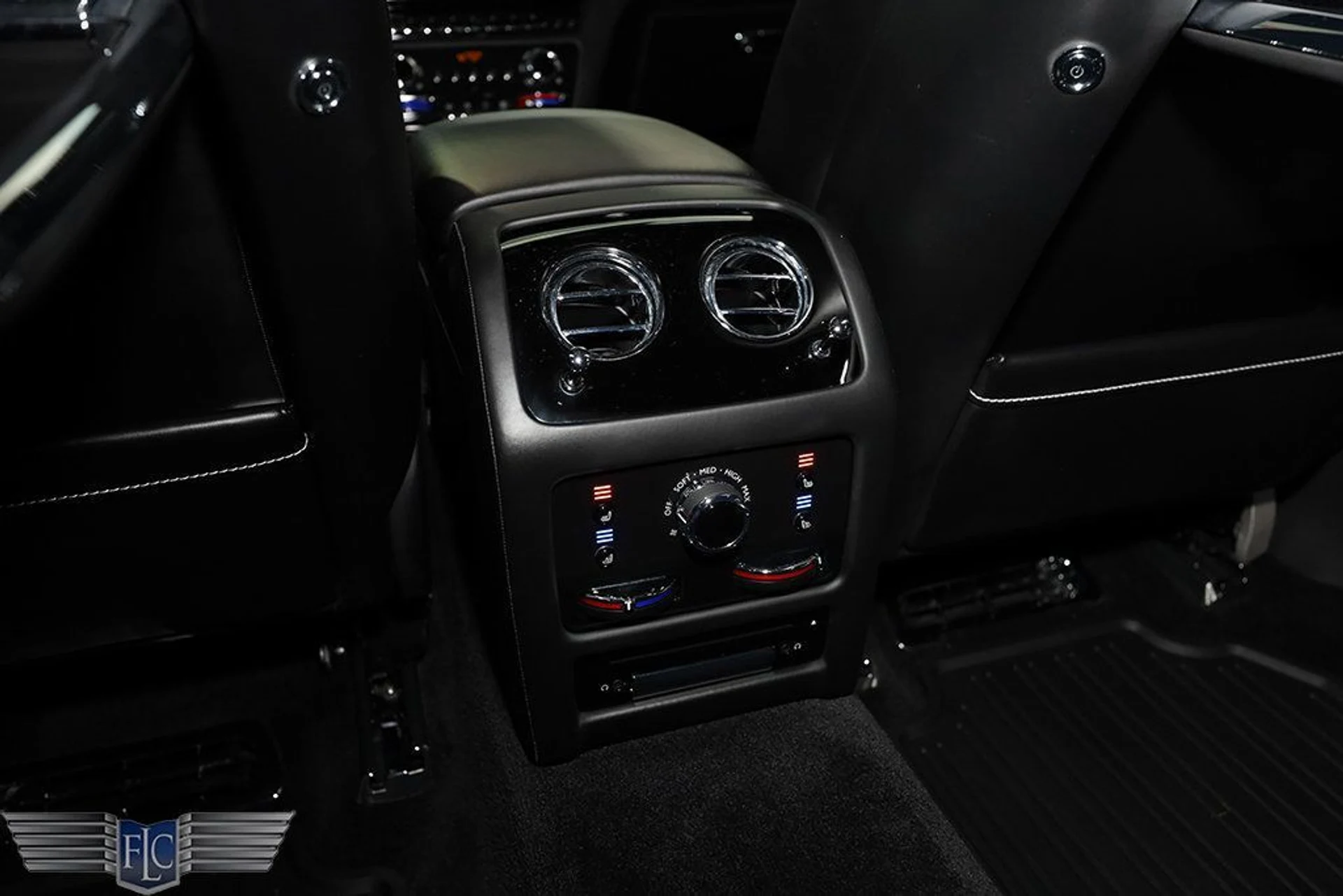 mph022_1639158327_used_2021_rolls_royce_ghost_ewb_sedan_9689_23033984_23_1024_8a6610e447