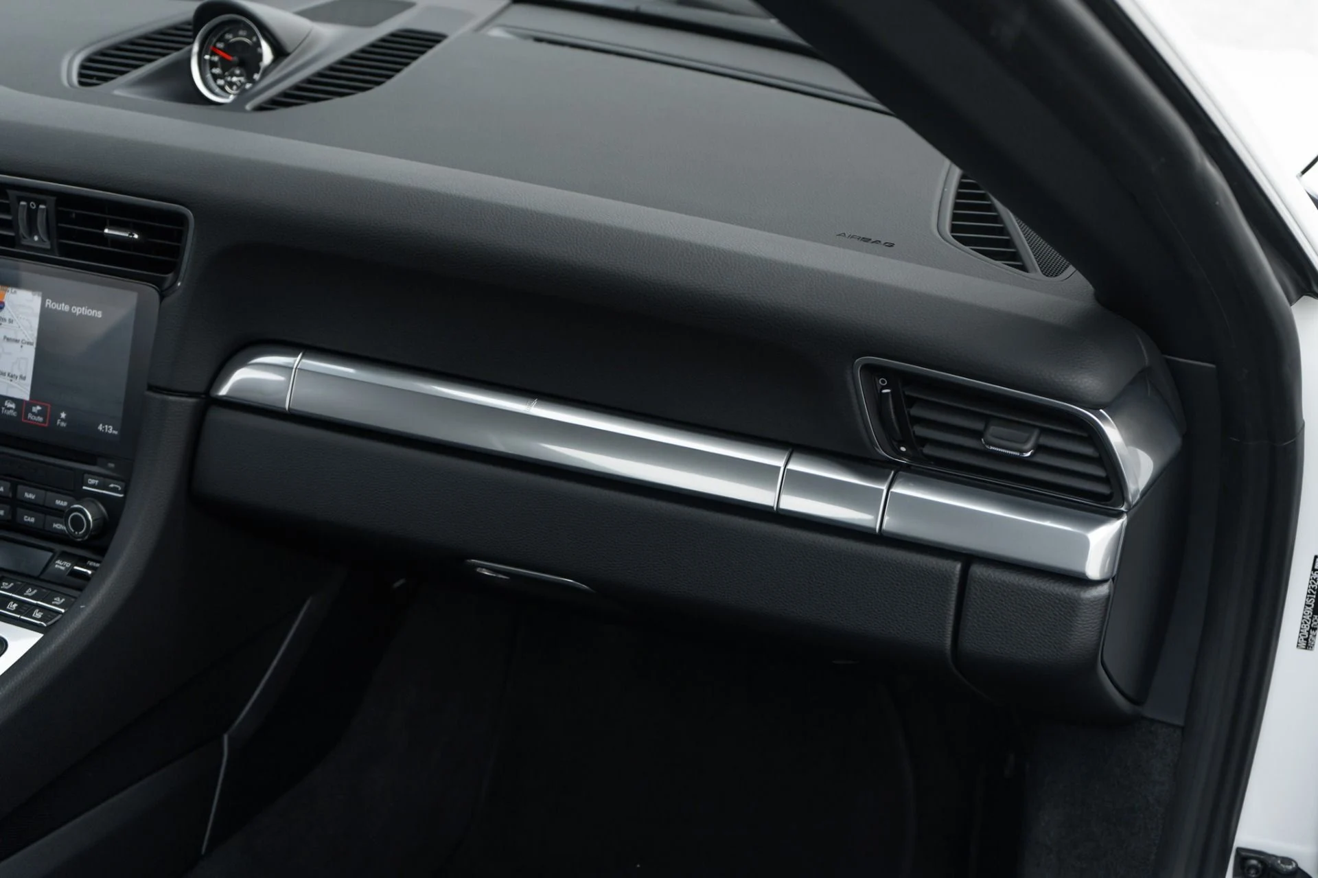 mph022_1639251657_Used_2018_Porsche_911_Carrera_S_1778021411_cfad9cfbbc