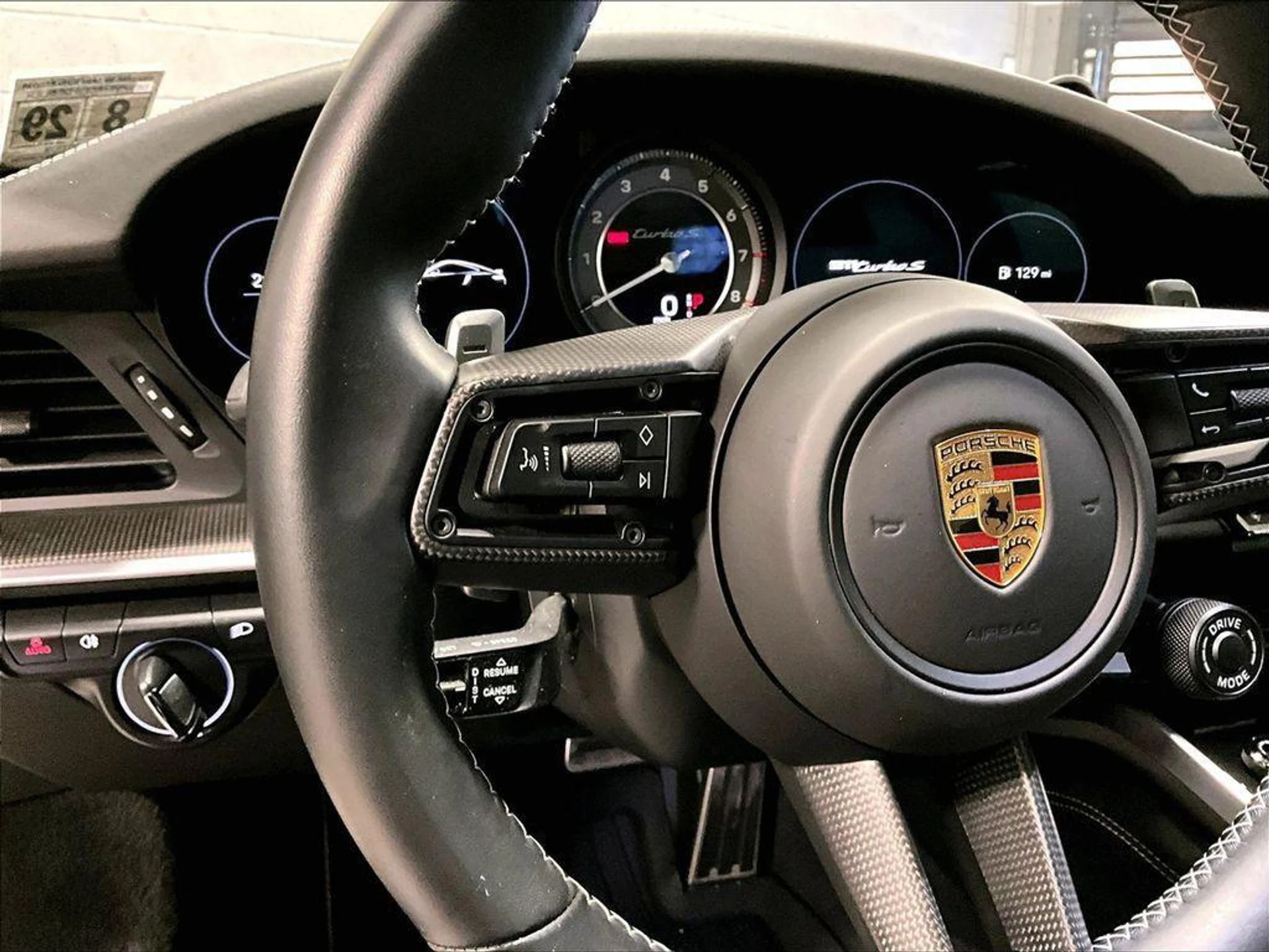 mph022_1639292261_aby3vz_G80g7ni_F0fnm_K_Sf_S_Xep10_e02e1e3bd0