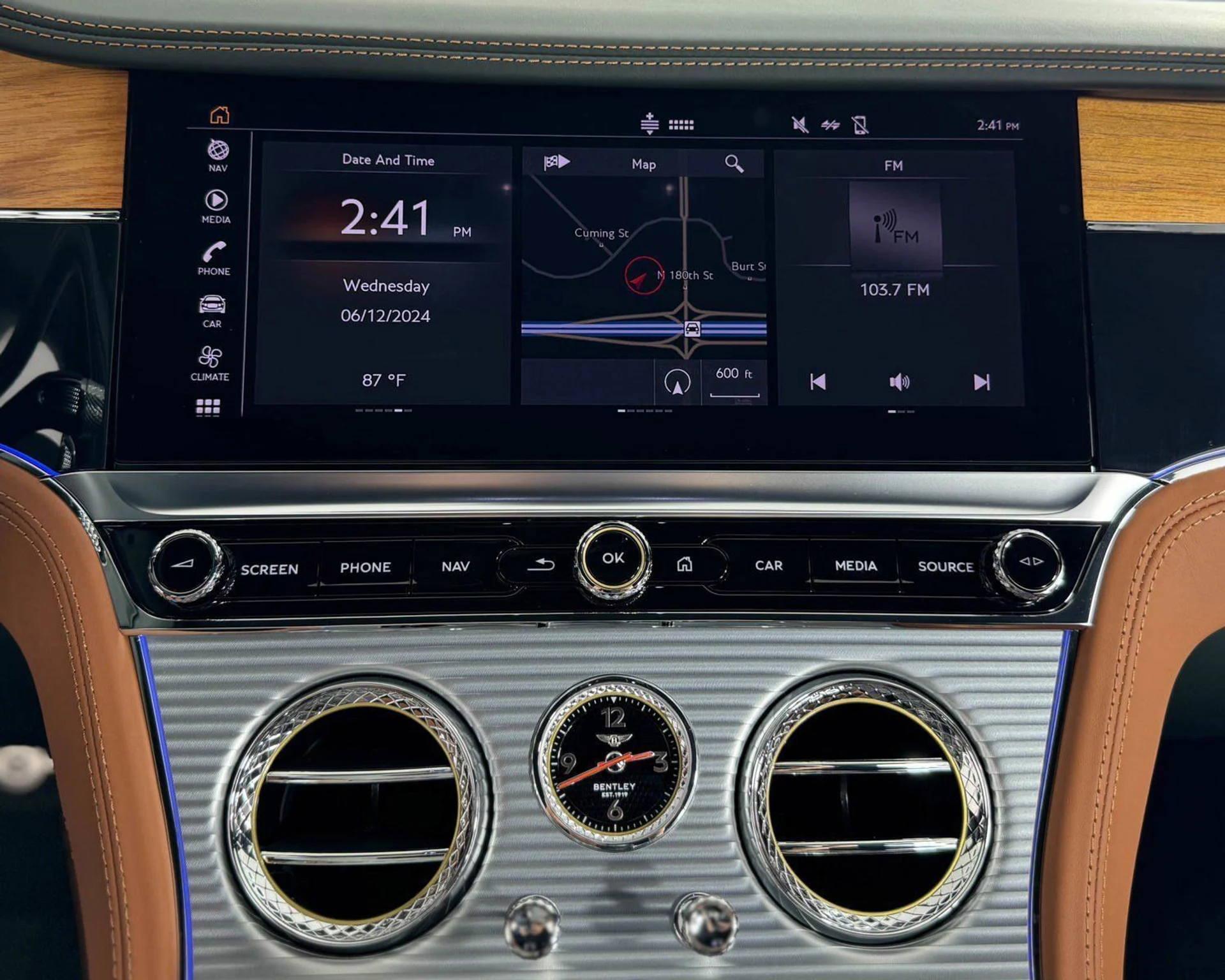 mph022_1640190804_fd6acf1412c9465cac55f8e27234e5a8_849c8b1016