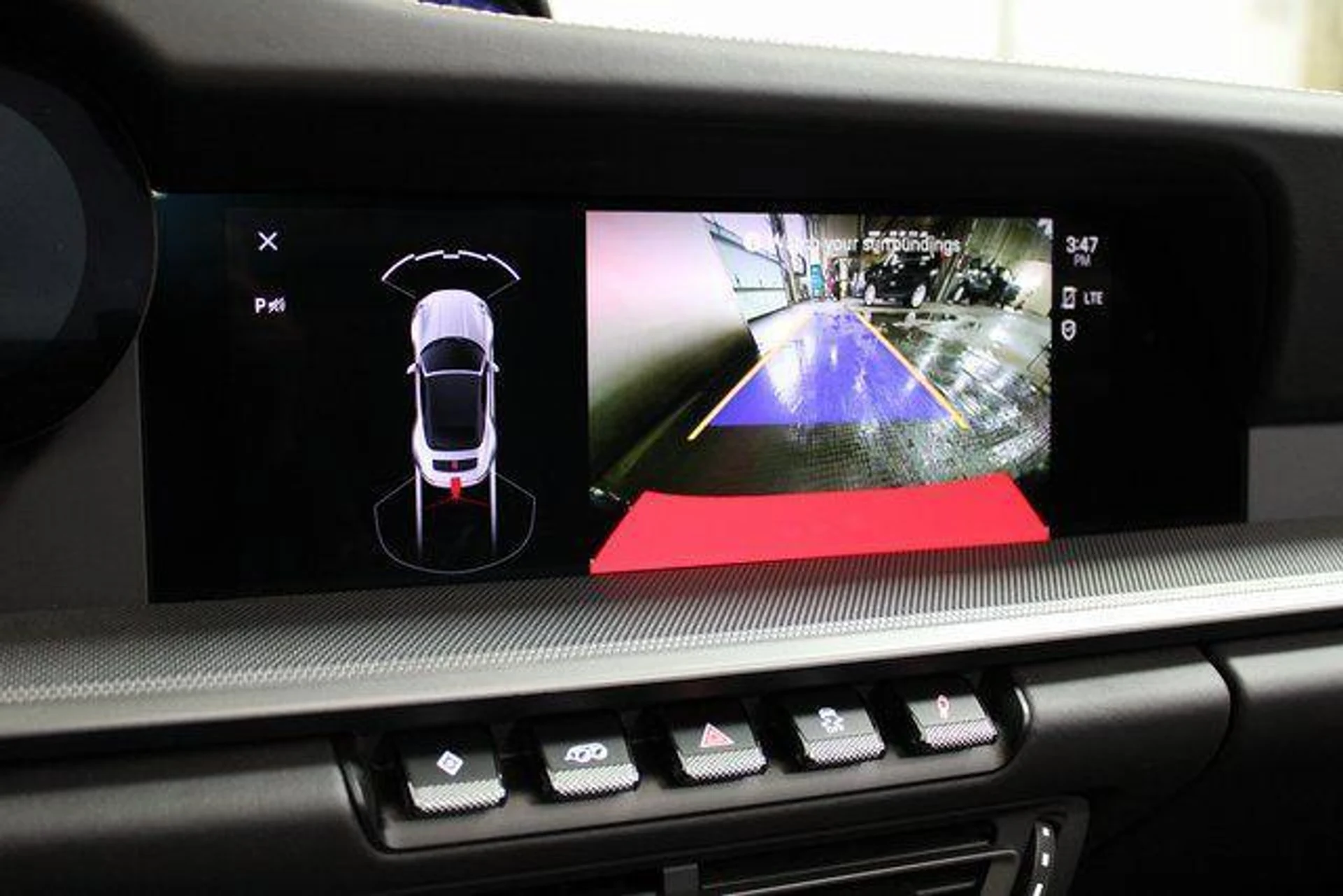 mph022_1640282336_f_Yz_3_Reni_Evslfw0_Vd_DB_Ll_uwo_bbed27ff74