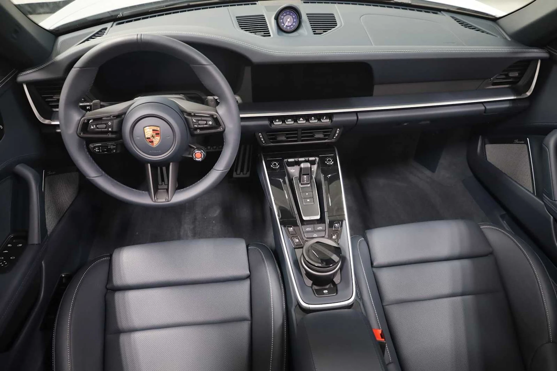 mph022_164075135_5285143bbf517e01c2d8f7bfba68766f_8583f2cb77