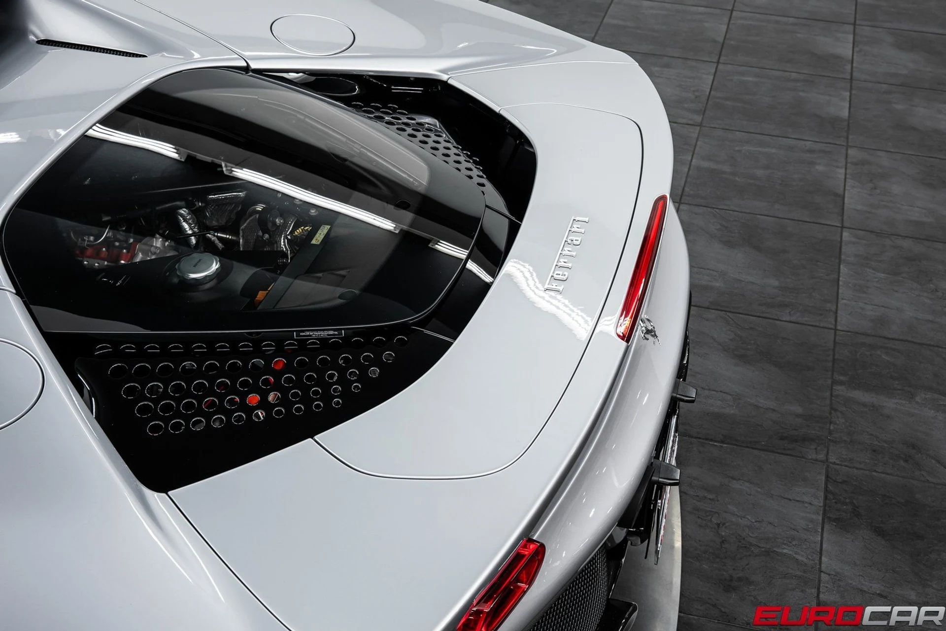 mph022_1640961135_image_23_84952aa09f