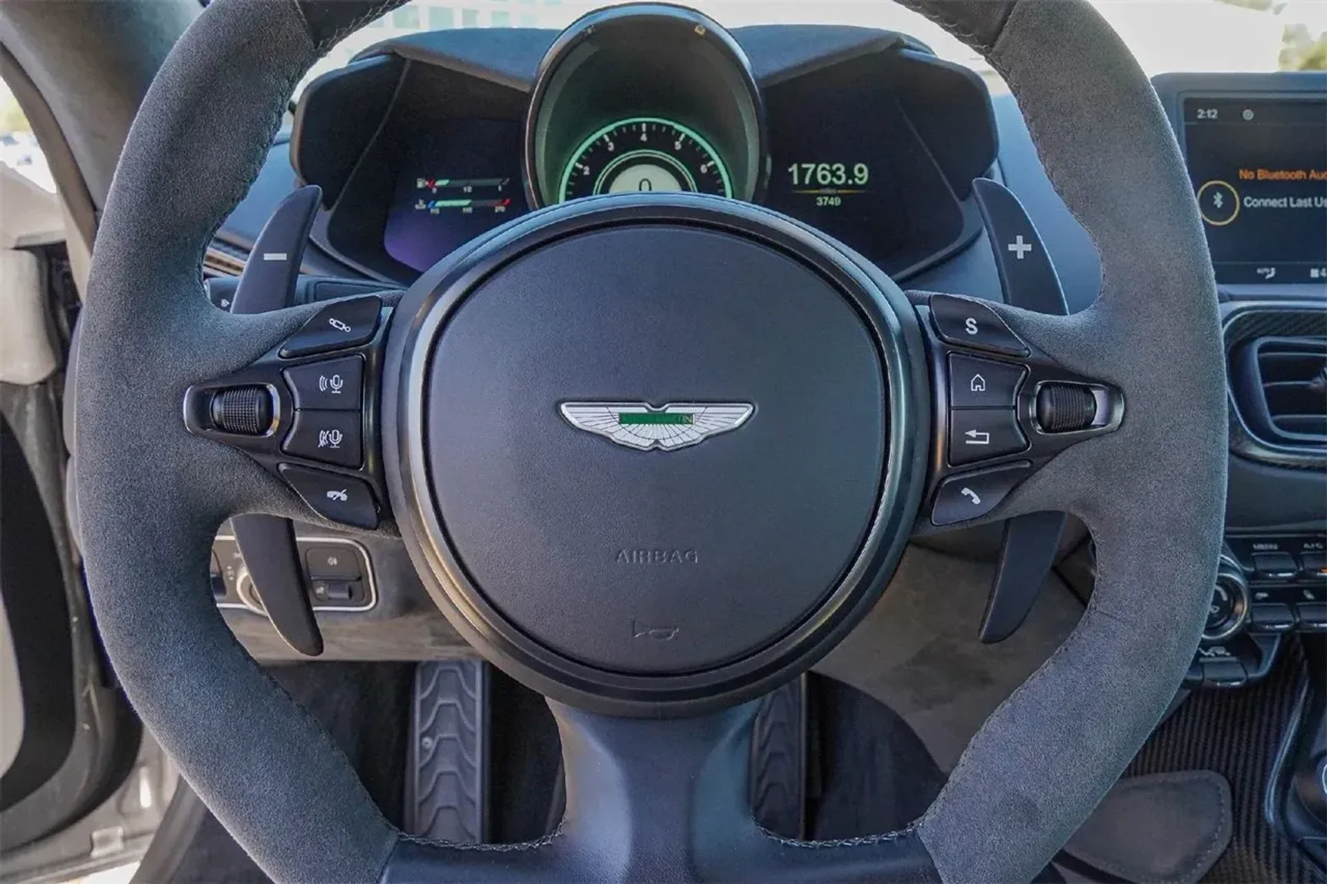 mph022_1641016117_50a6285184ea4a84baaef5bffd6c745c_d091422bd2