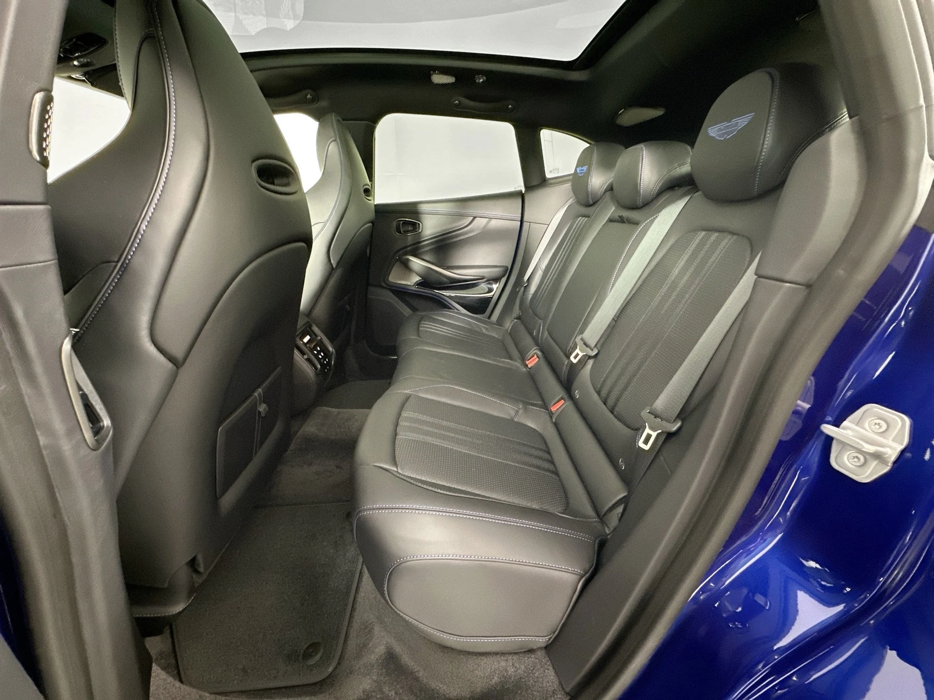 mph022_1641392624_23_604f52c2aa