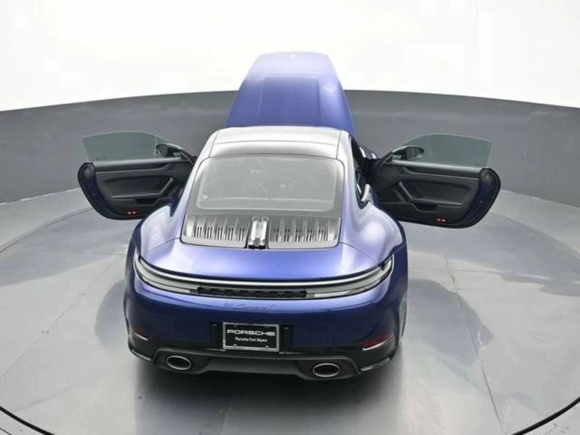 mph022_1641464536_02081e1776e9ad64027475ab40863594x_718e5cc668
