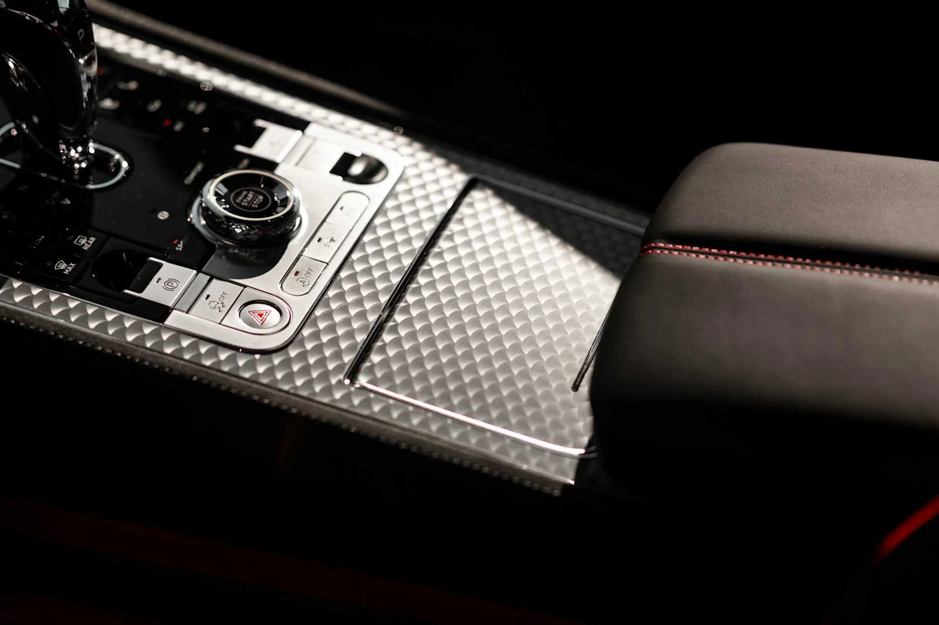 mph022_1641591861_68505b009e9f175600407dd2bc1fa13cx_275906fafd