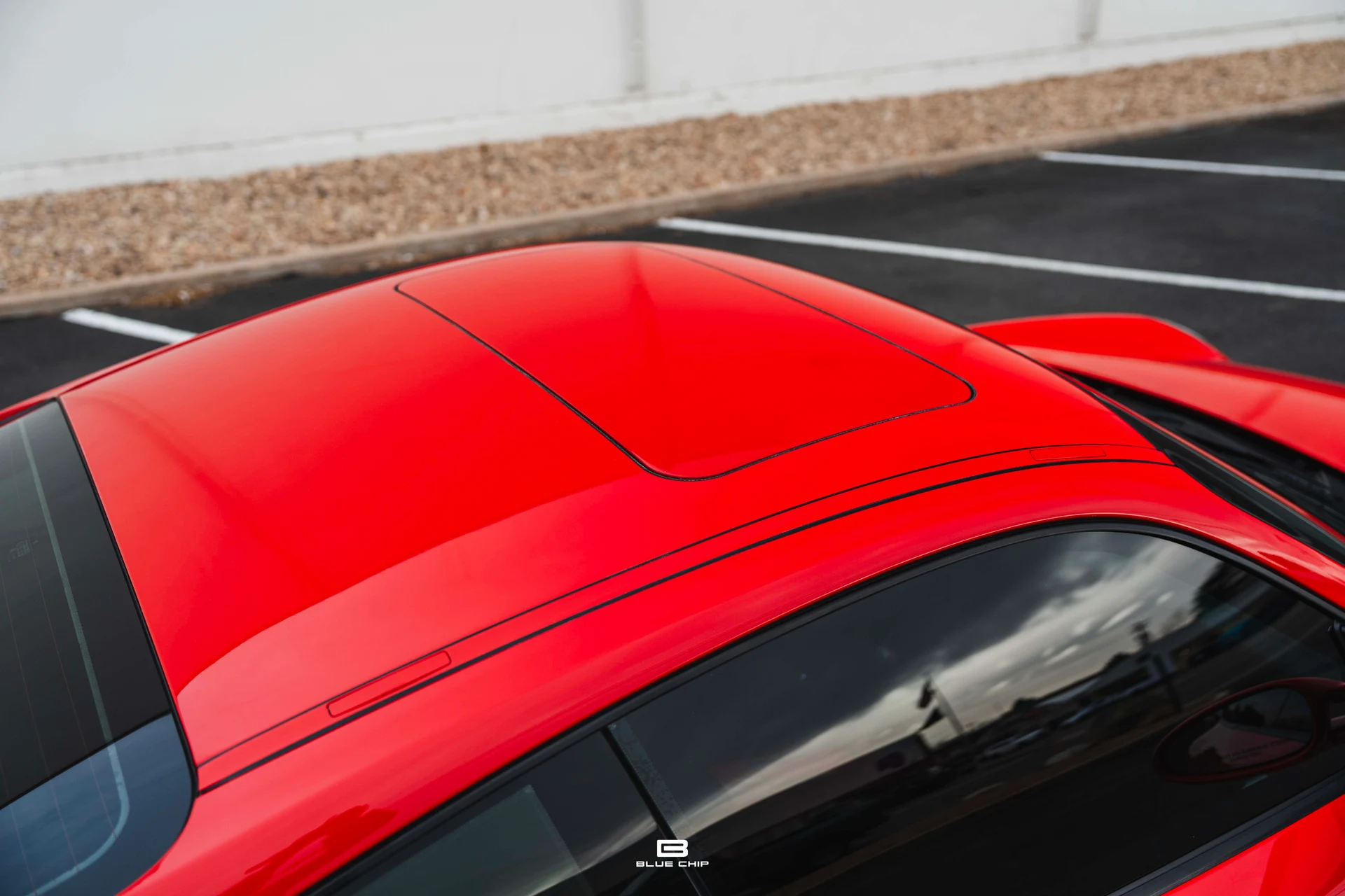 mph022_1641768361_6998bb8ada74367e387d77f8_A7403903_078583941c