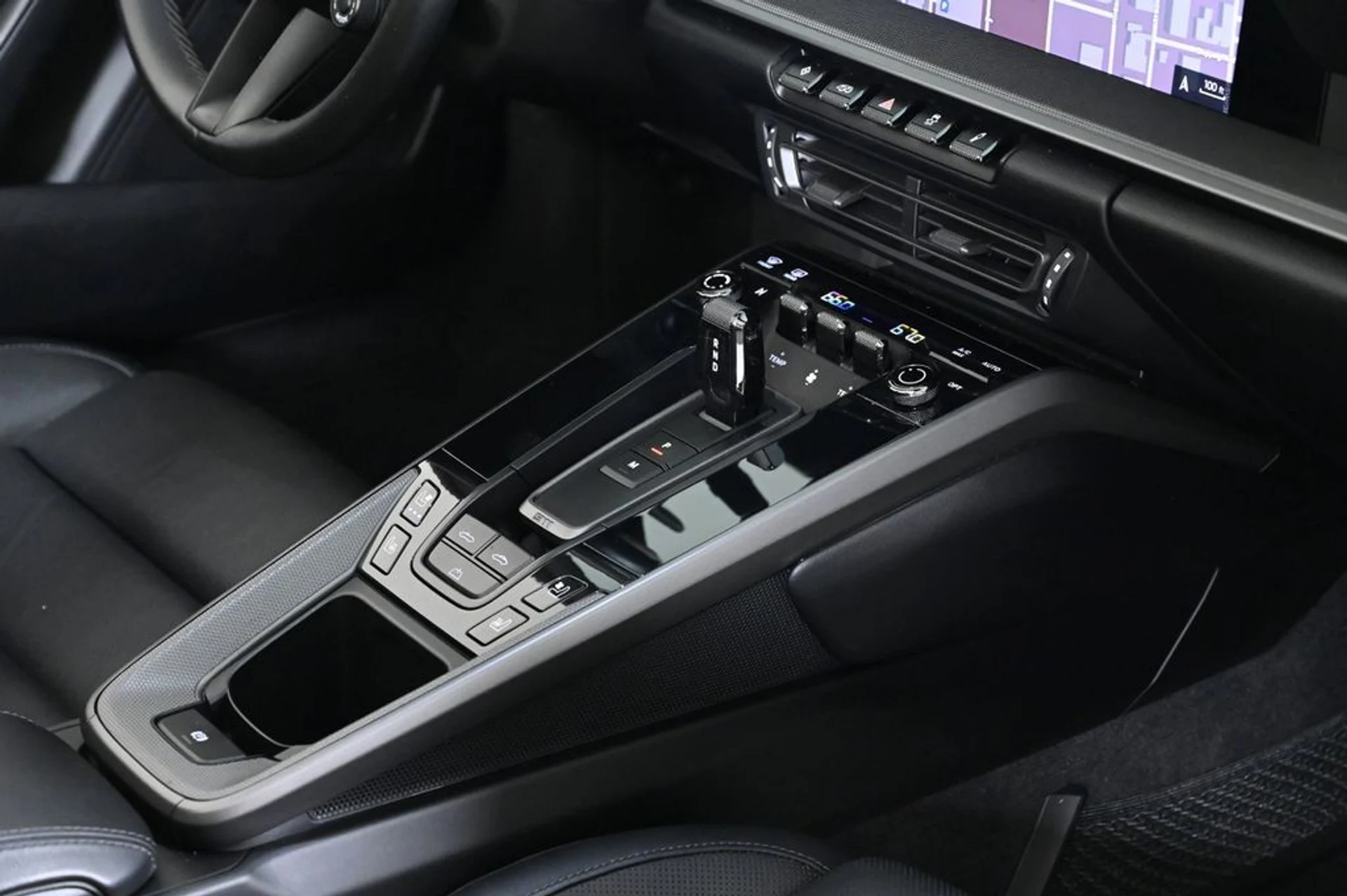 mph022_1641986020_778c818d01fe9110e6ab5e46aff21435x_15342fb772