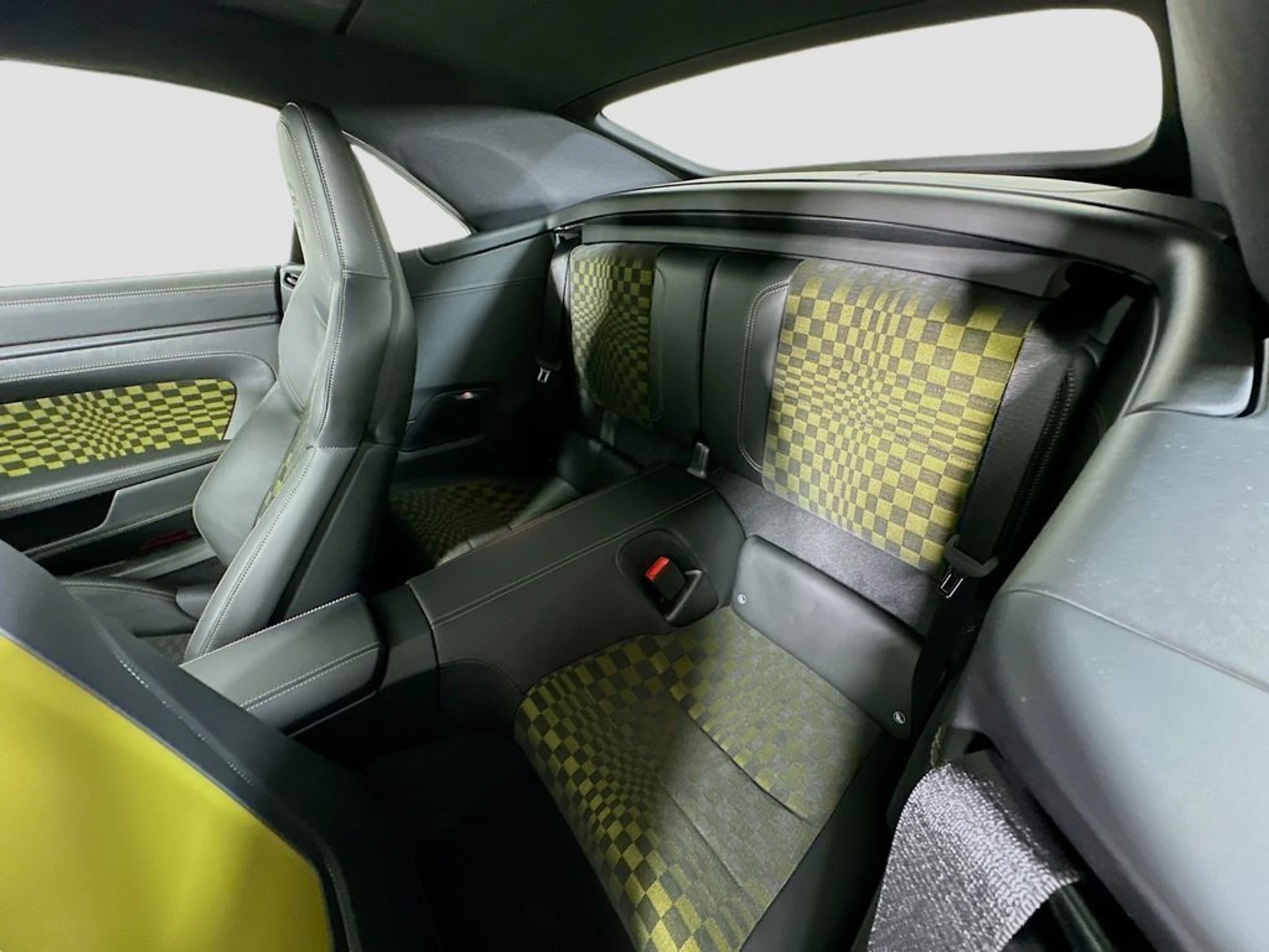 mph022_1642180012_c9de42f017c03ea67aeab426713f0f71x_75bf032b4a