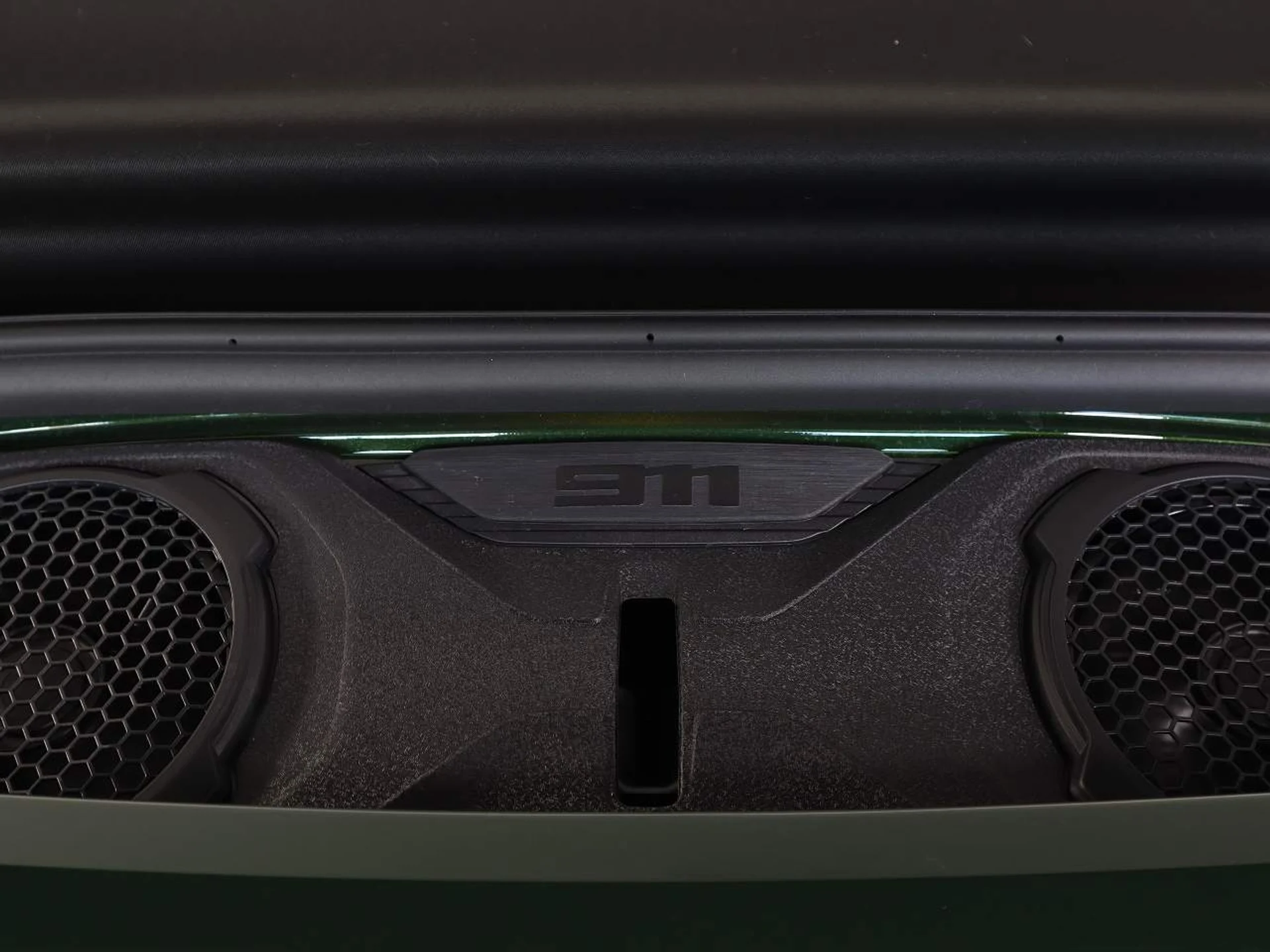 mph022_1642218480_eed35daaff7b4c297b6ec1c58957814a_50a0cc1404