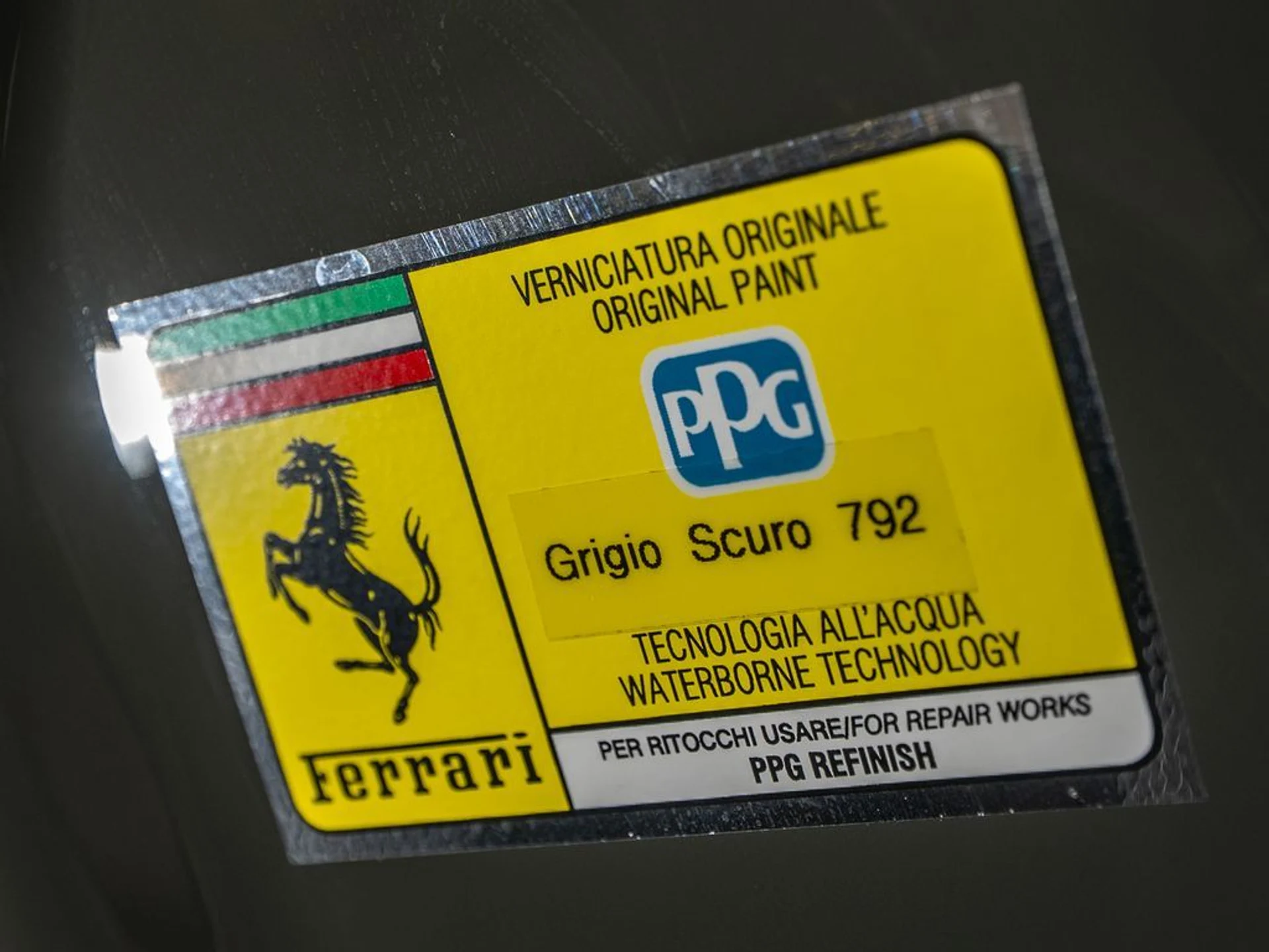 mph022_1642230461_7e150302_03bf_4087_8fa9_bf59e4d51241_1ef32d35ed