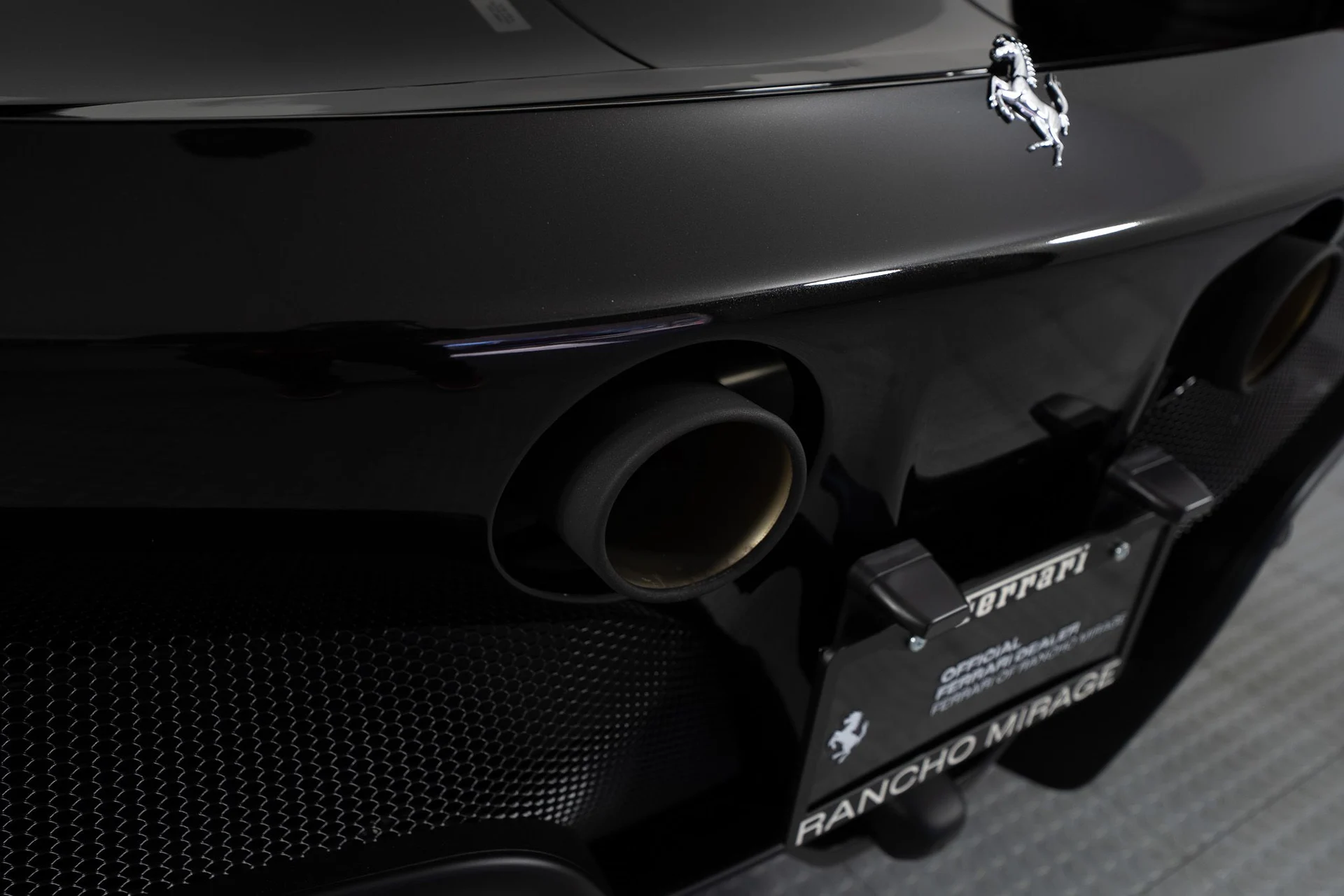 mph022_1642265085_00fcf639_a49b_47ed_b9dd_5d0d7e974893_17aaba27ba