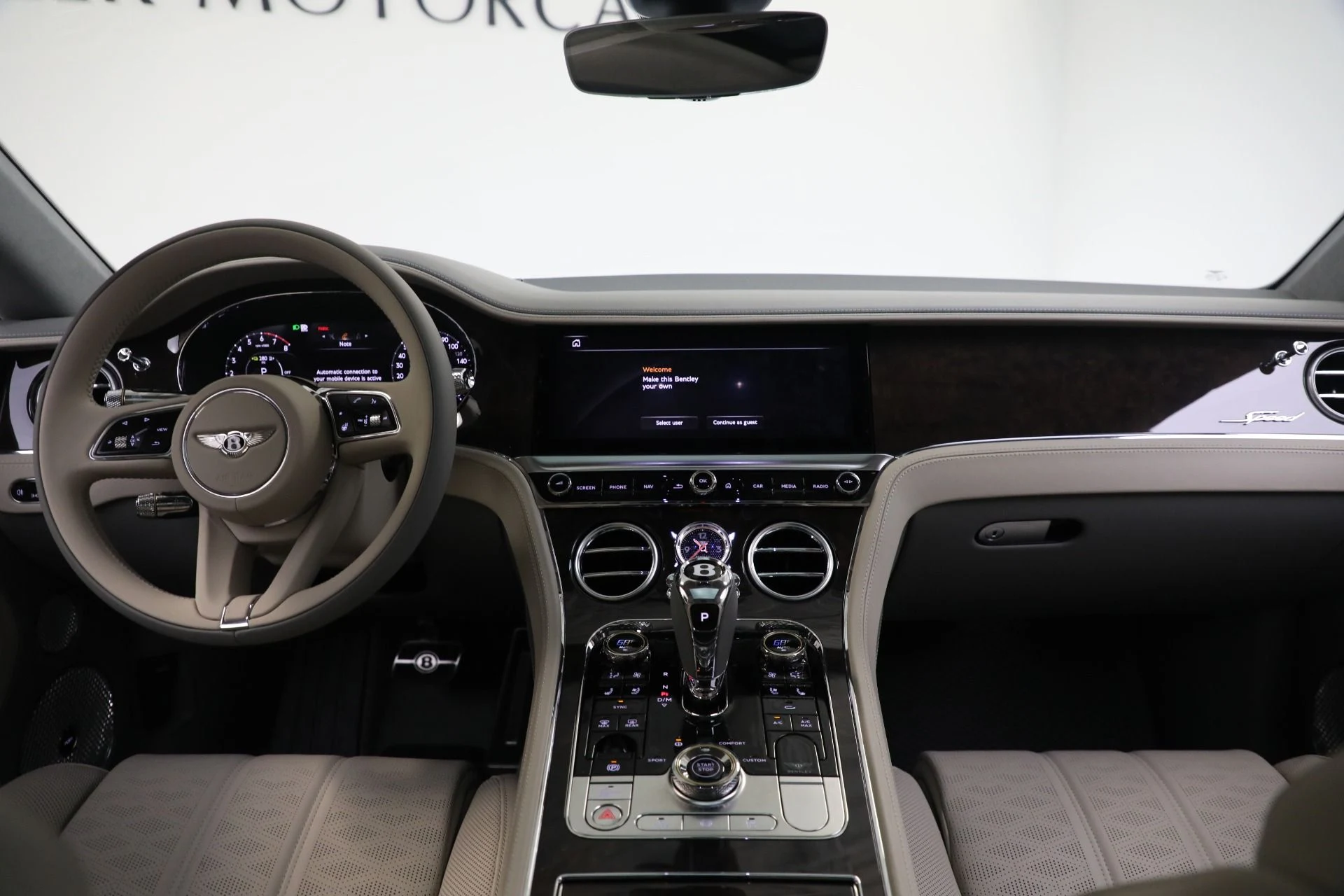mph022_1642425982_Used_2025_Bentley_Continental_GT_Speed_ca5846329f