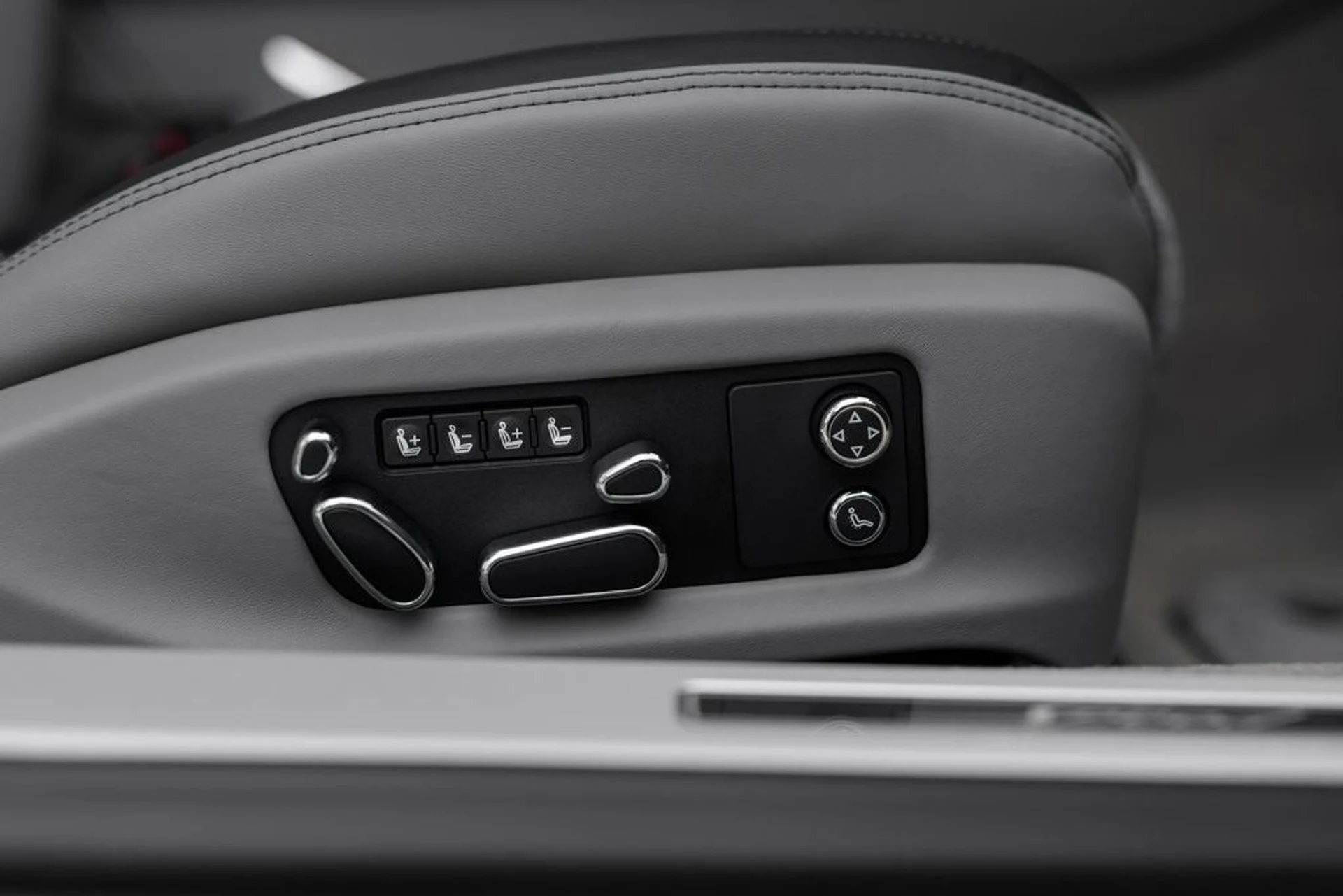 mph022_1642589822_4e0fca7e9399534b14d5b5944ae927d3x_aa0fcad47c