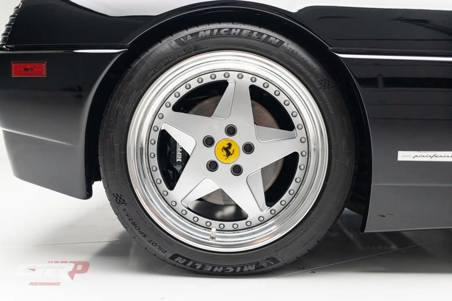 mph022_1642773525_AC_16_EC_36_3093_4_D1_E_9051_304_B5858_E30_F_a1901e1814