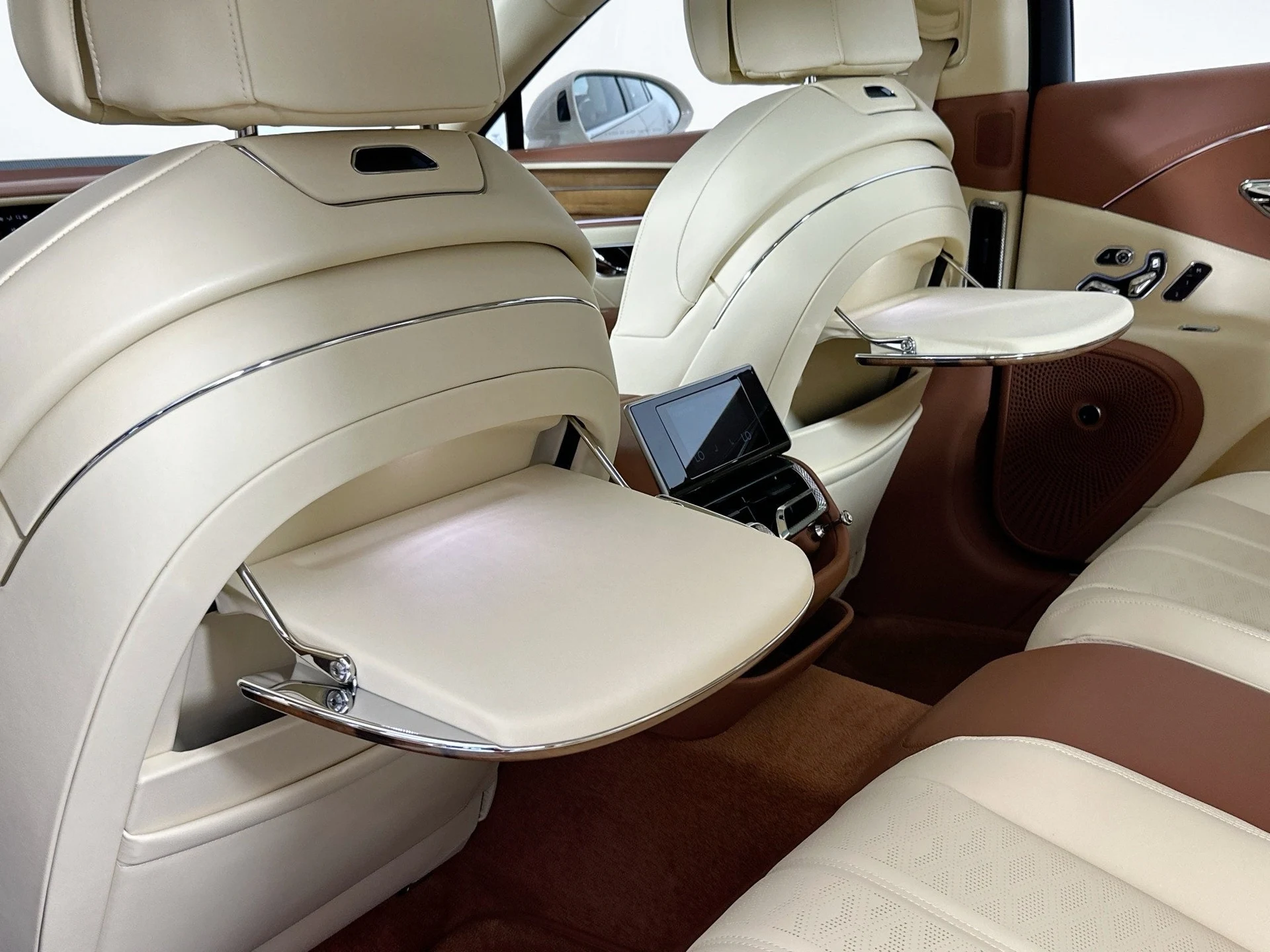 mph022_1643057958_23_ba2d1ea8cd