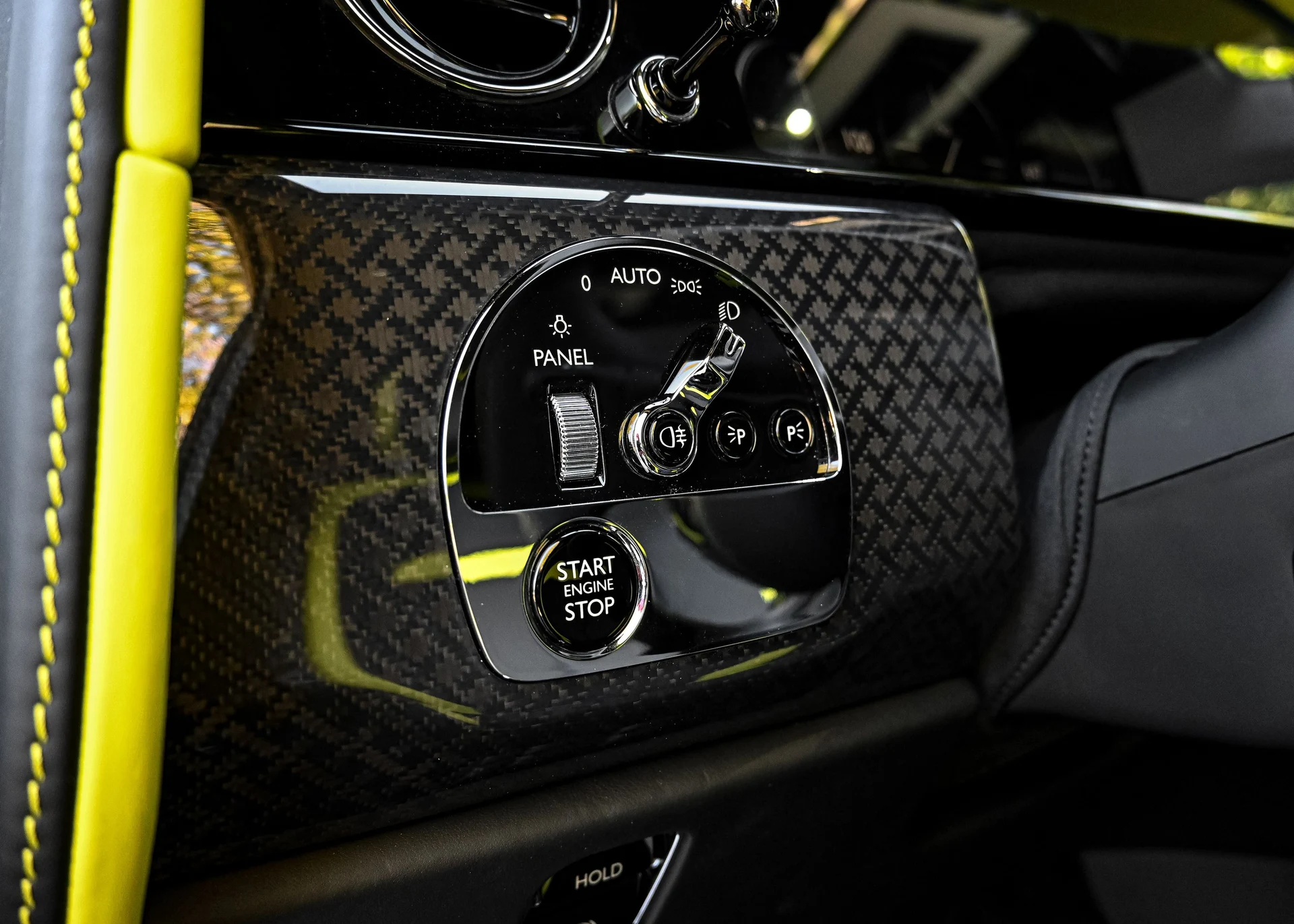mph022_1643654915_3d5ecace_d346_4db7_8c8c_785246eb0231_4f47307f93
