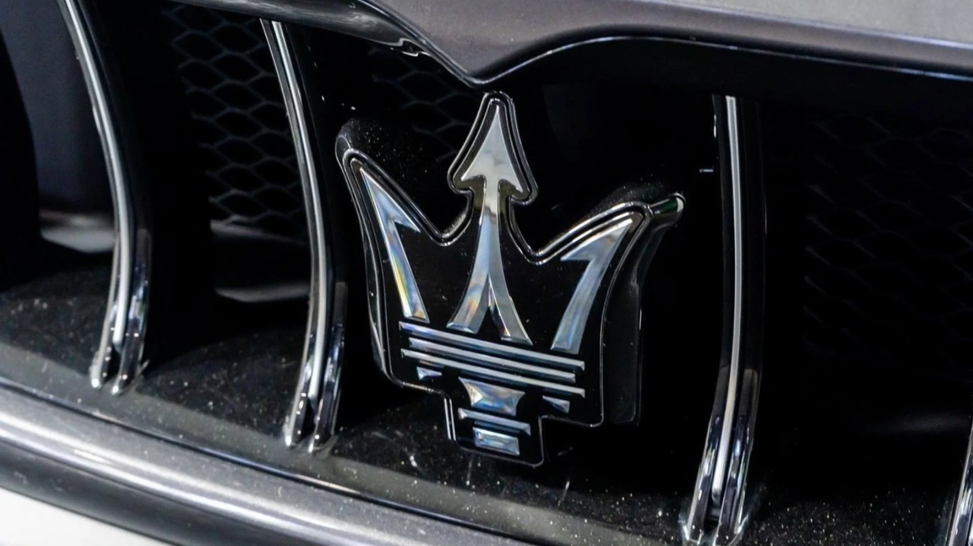 mph022_1644141497_content_homenetiol_com_2000017_2275072_0x0_275a3a4183044b09aec80fcd816d47ed_bdee020069