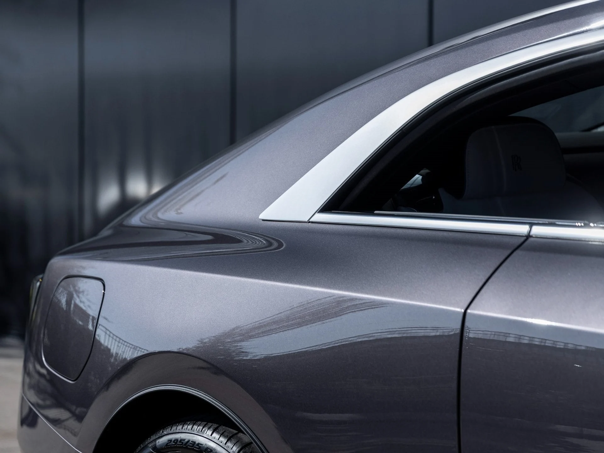 mph022_1644155517_23_cd86d90868