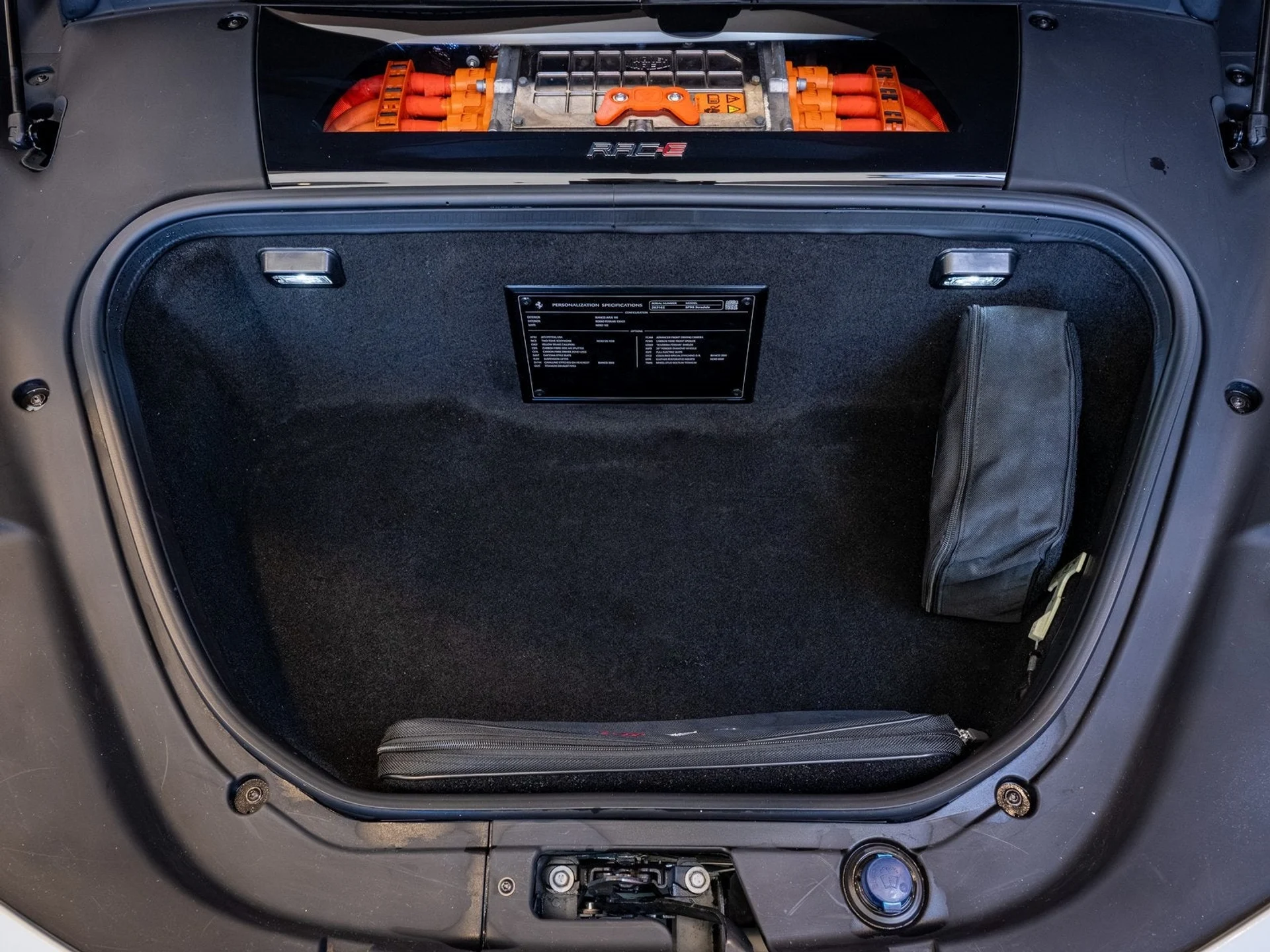 mph022_1644295169_23_a79d206ed3