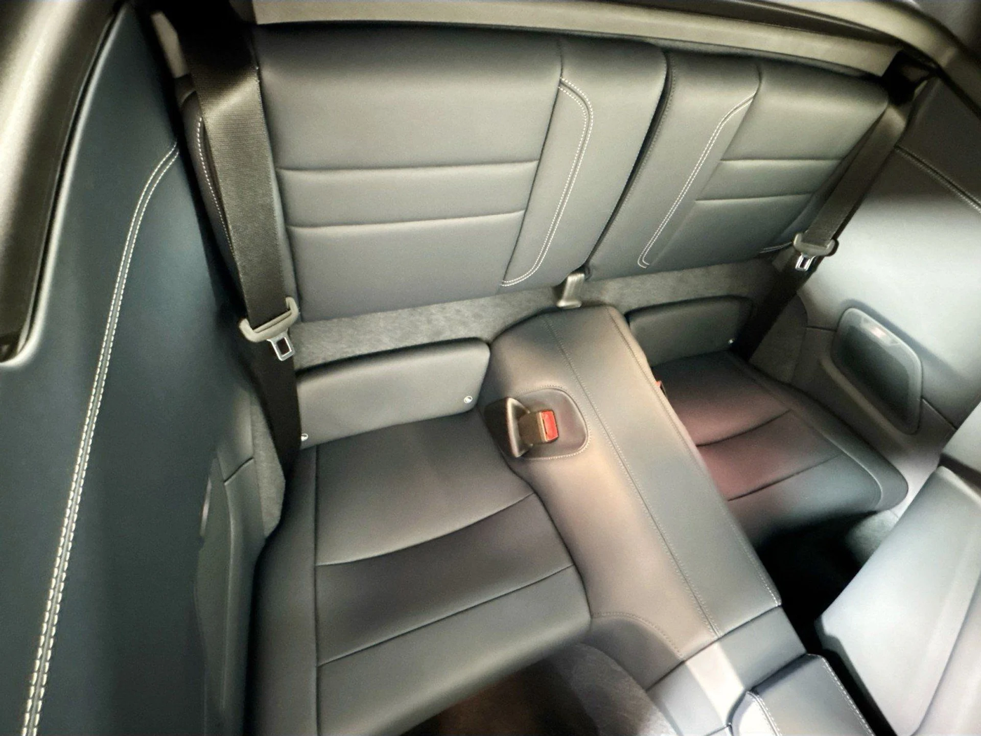 mph022_1644422034_2dd785a25b4d8e88916bb9f54acfde59_d786a7710c