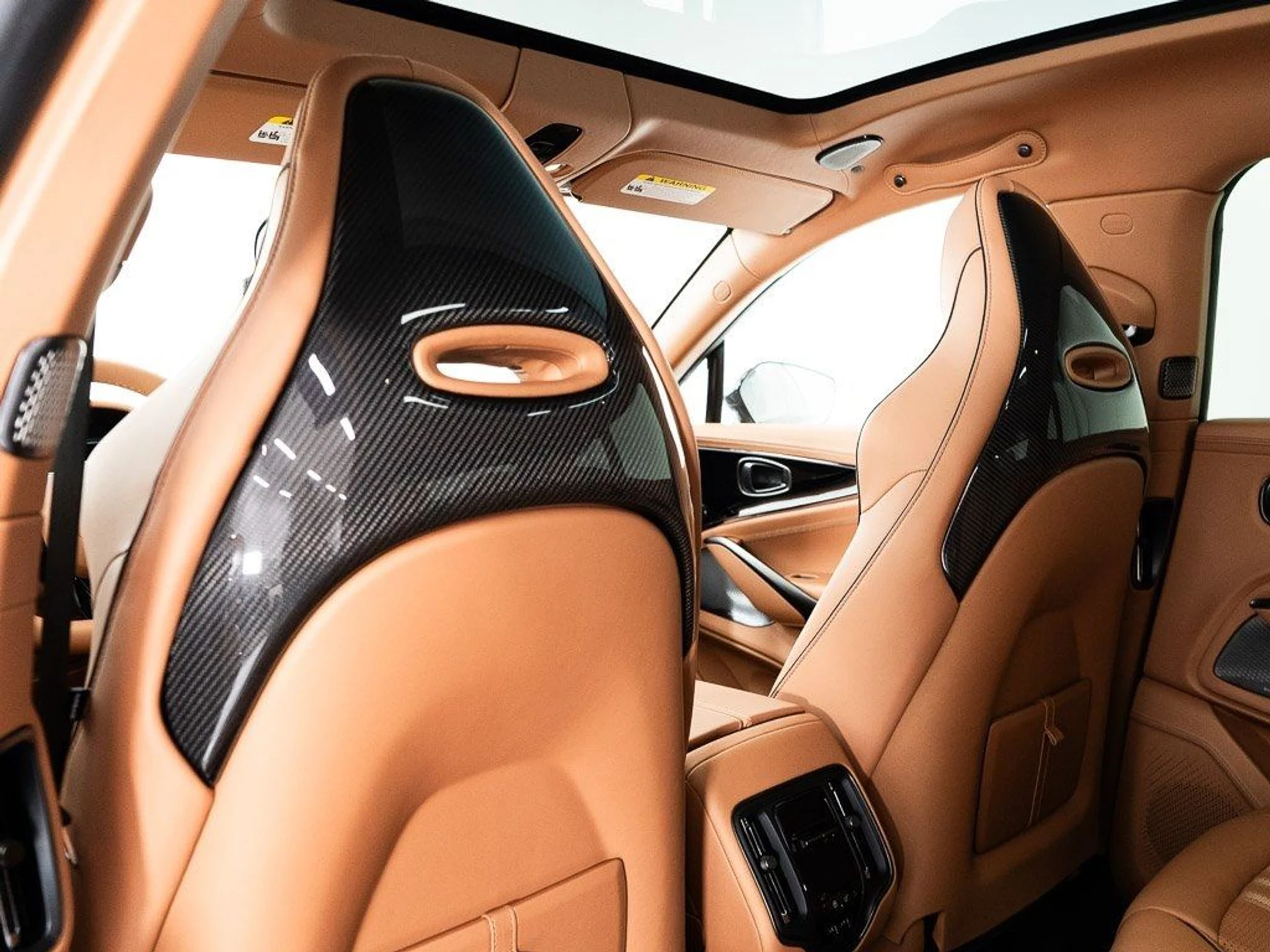 mph022_1644928787_4147bd718b19d6d2e1c5d80e5f8a9499_c42675b505