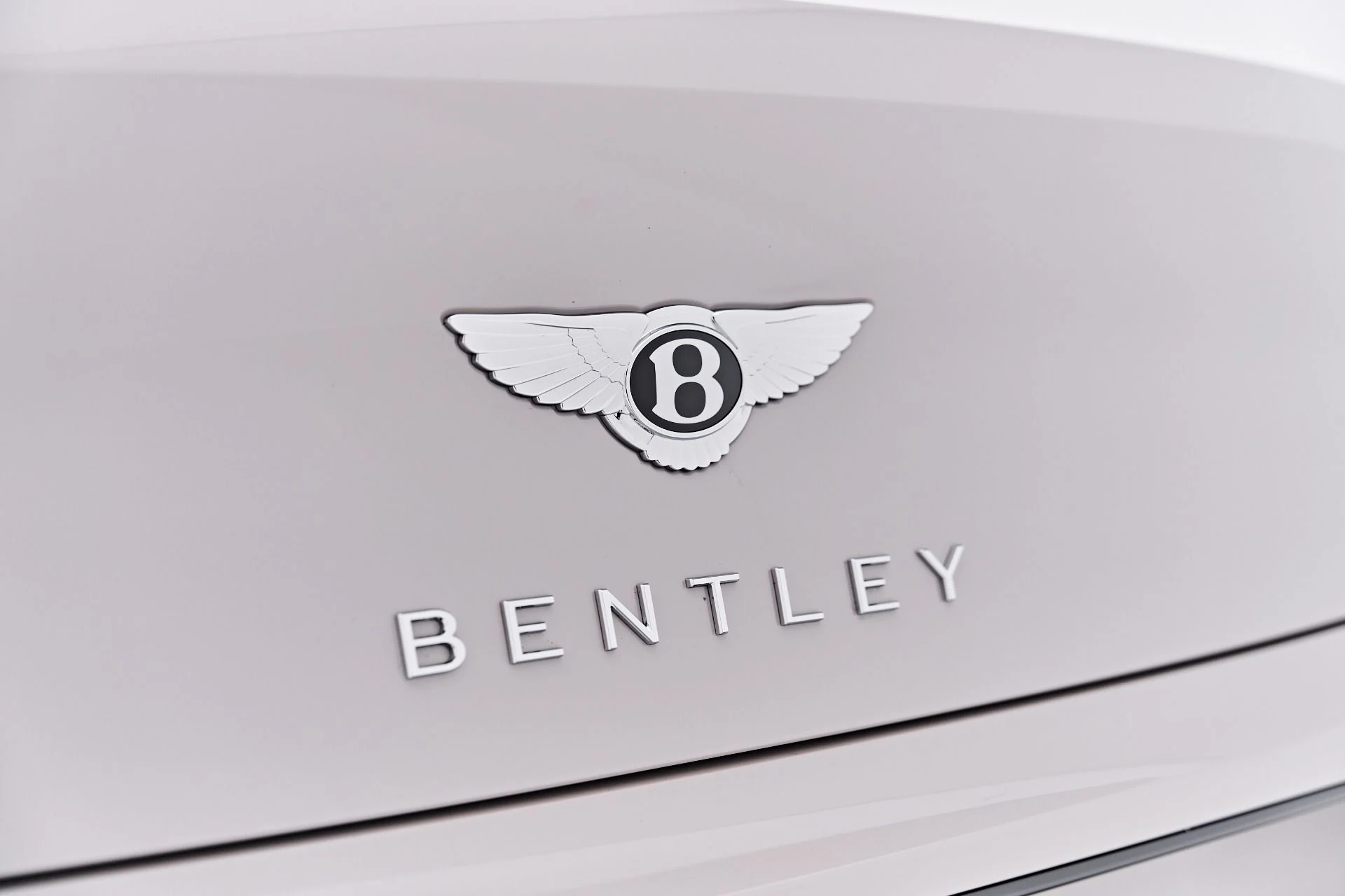 mph022_1645089323_Used_2024_Bentley_Continental_GT_Speed_1790300441_bf3a300cb0