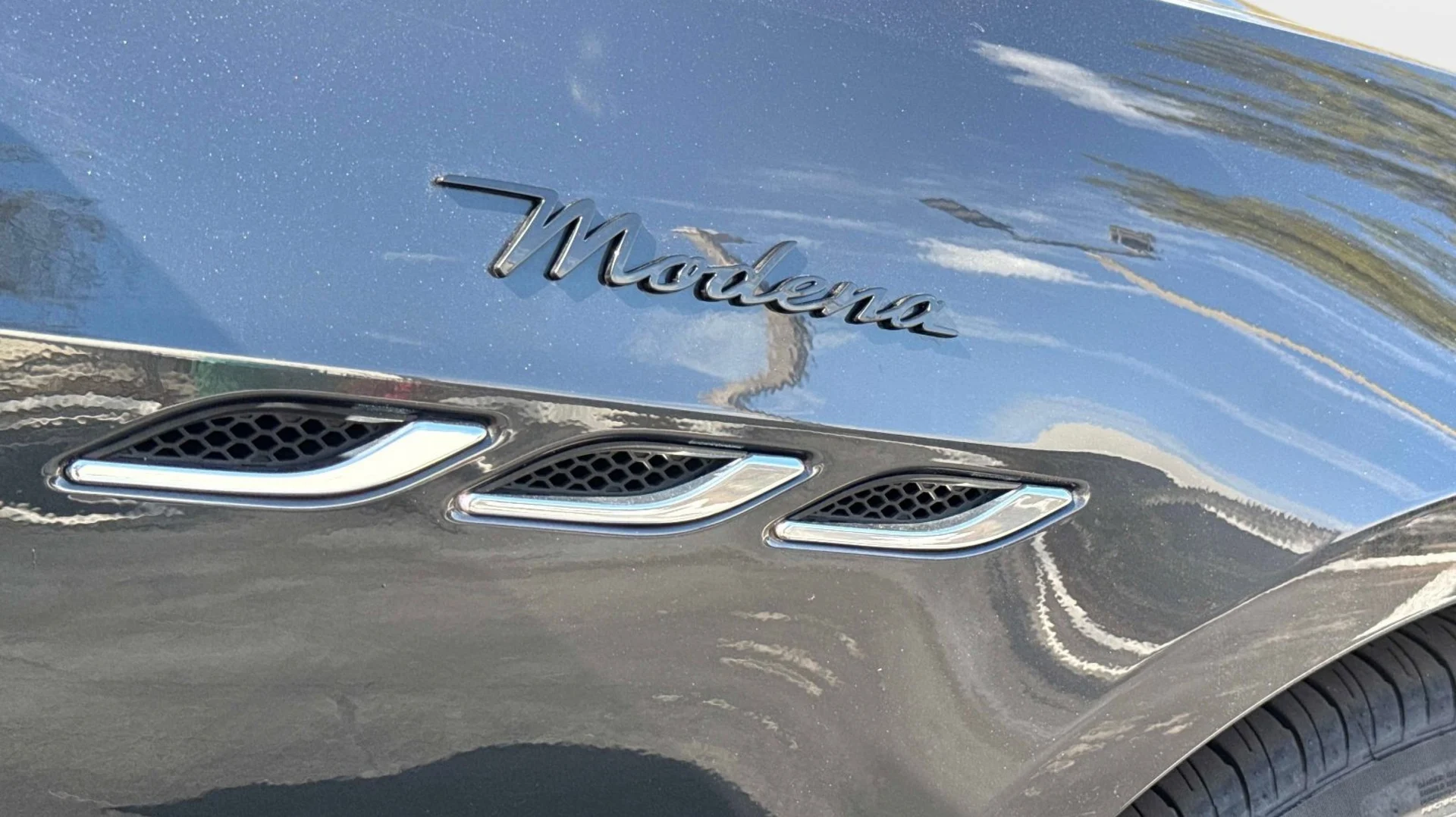 mph022_1645159630_content_homenetiol_com_2001243_2130496_0x0_17ddea0c104e4f9593a4d2e2bc006104_a03ea05b7d