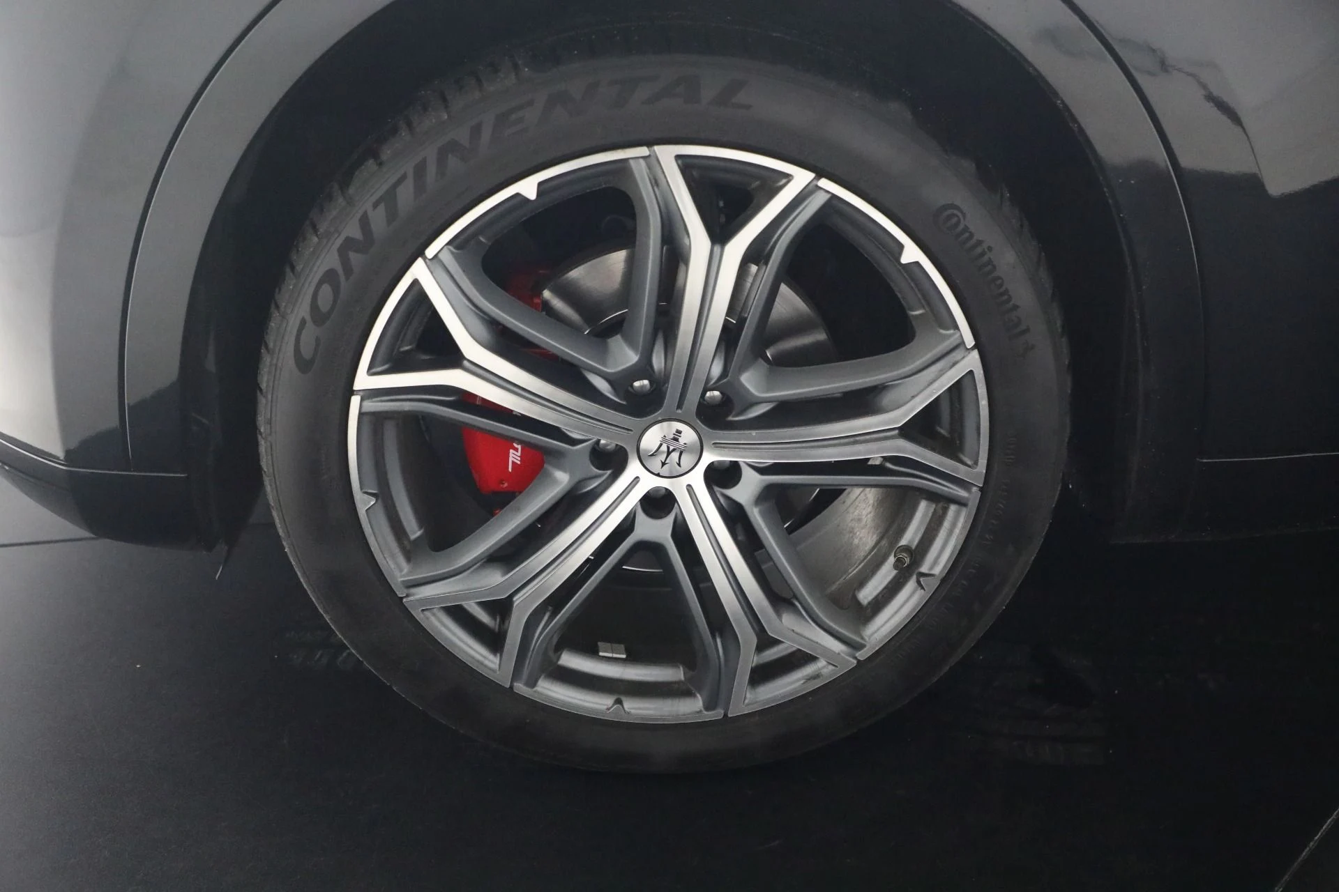 mph022_1645181105_Used_2023_Maserati_Levante_GT_1772121424_88742f736b