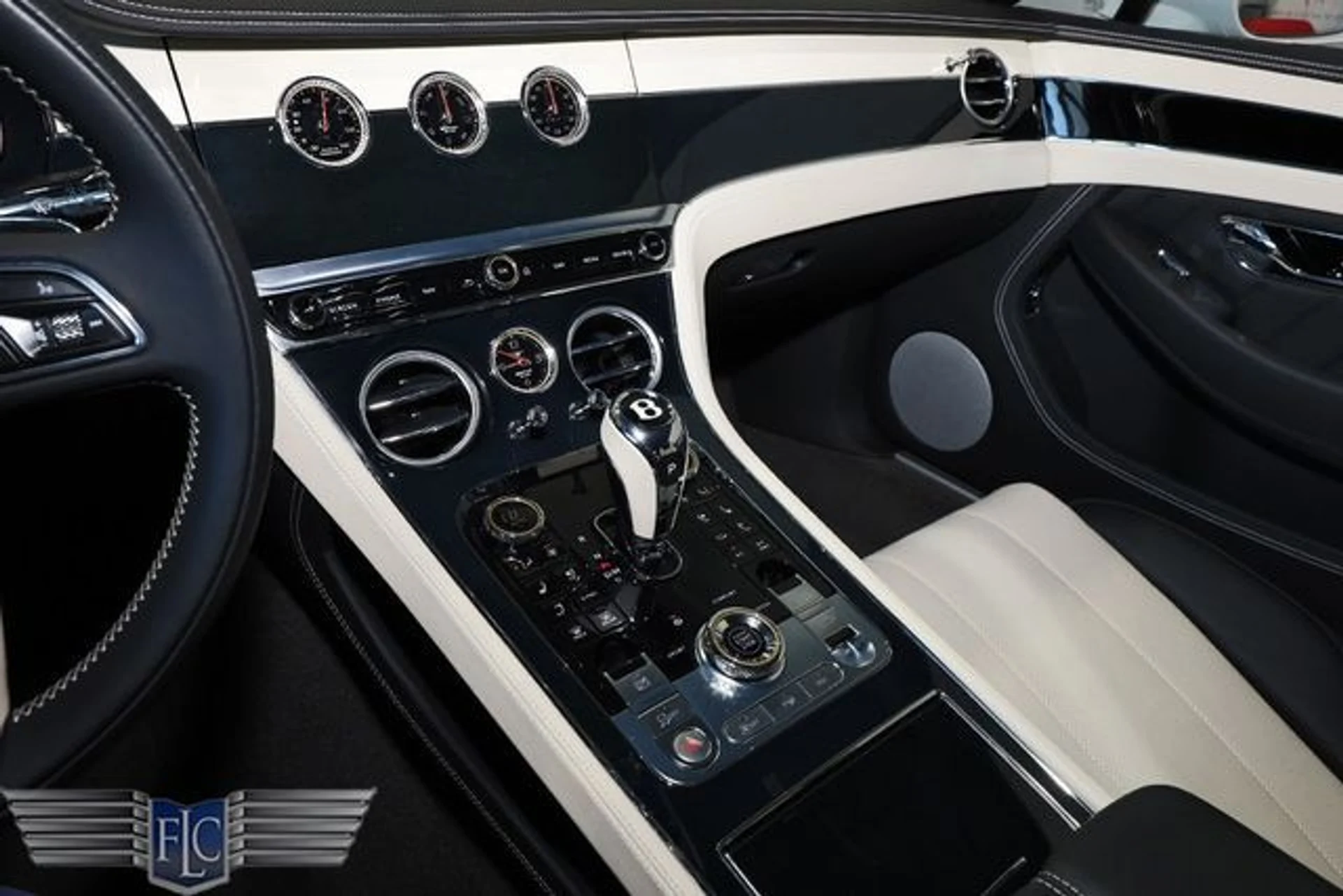 mph022_1645365033_used_2024_bentley_continental_gtcv8edition8_9689_23082486_27_640_f19066c549